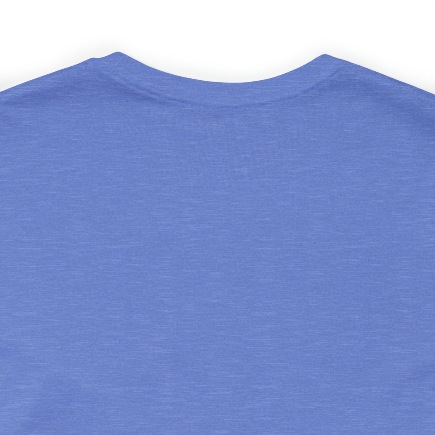 IZTA Concha Short Sleeve