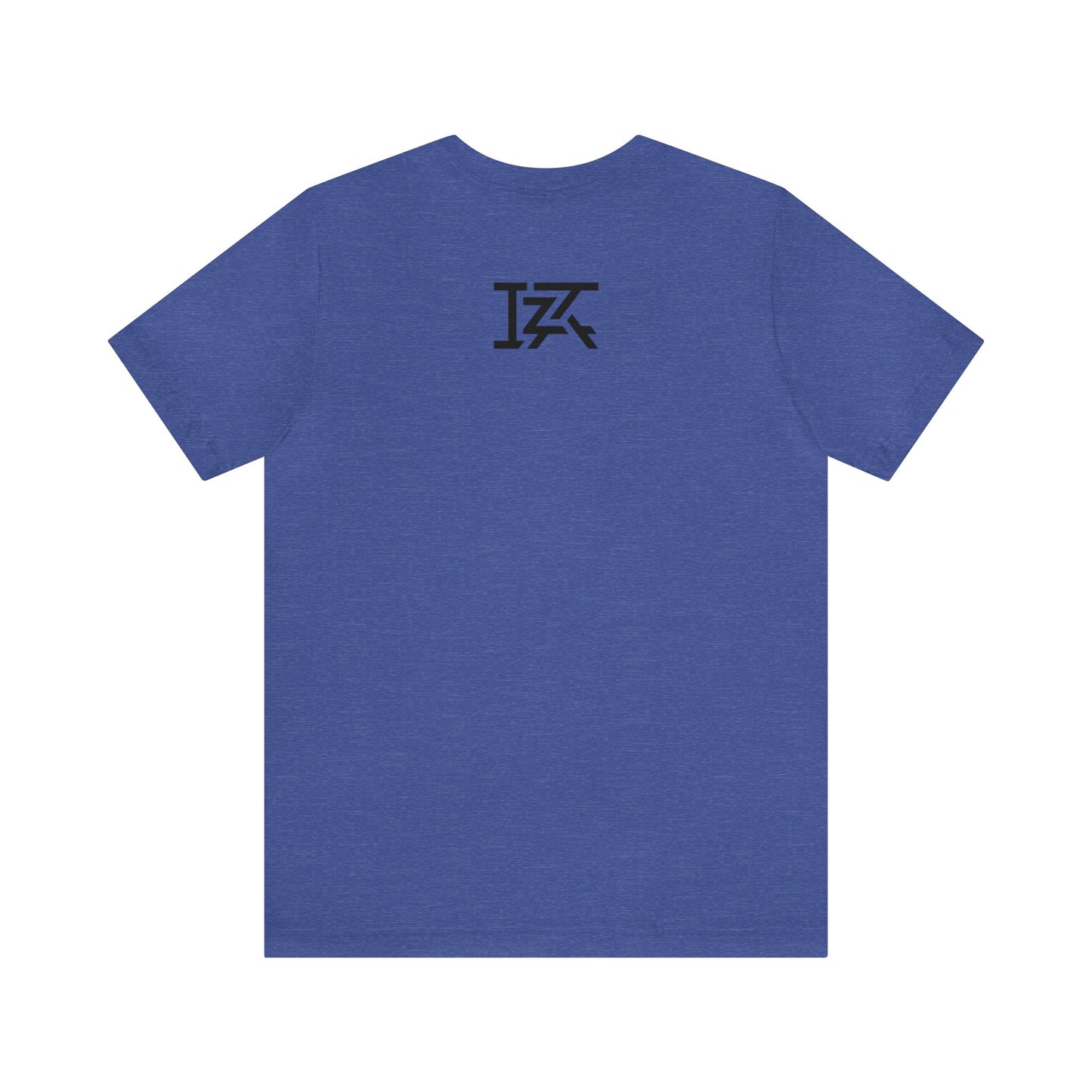 Aqua Y Fuego Camisa