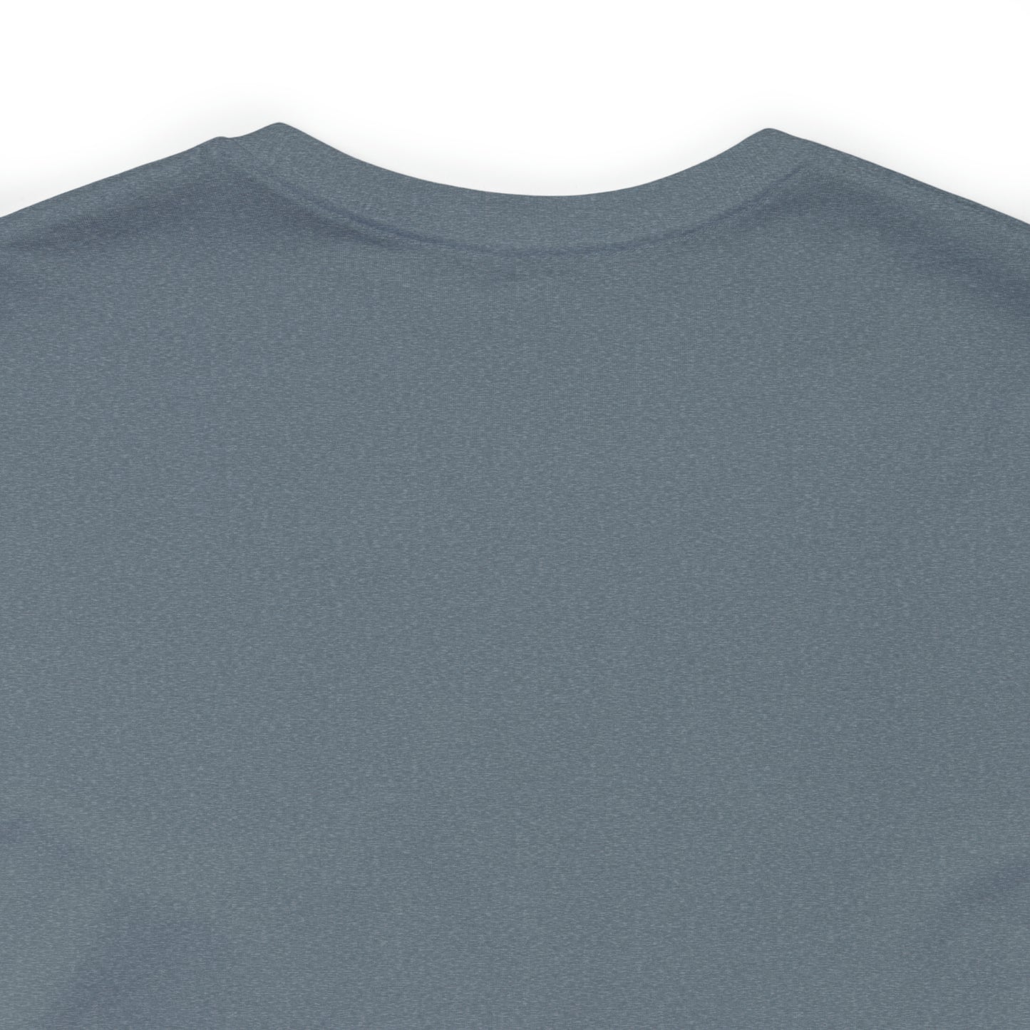 IZTA Concha Short Sleeve