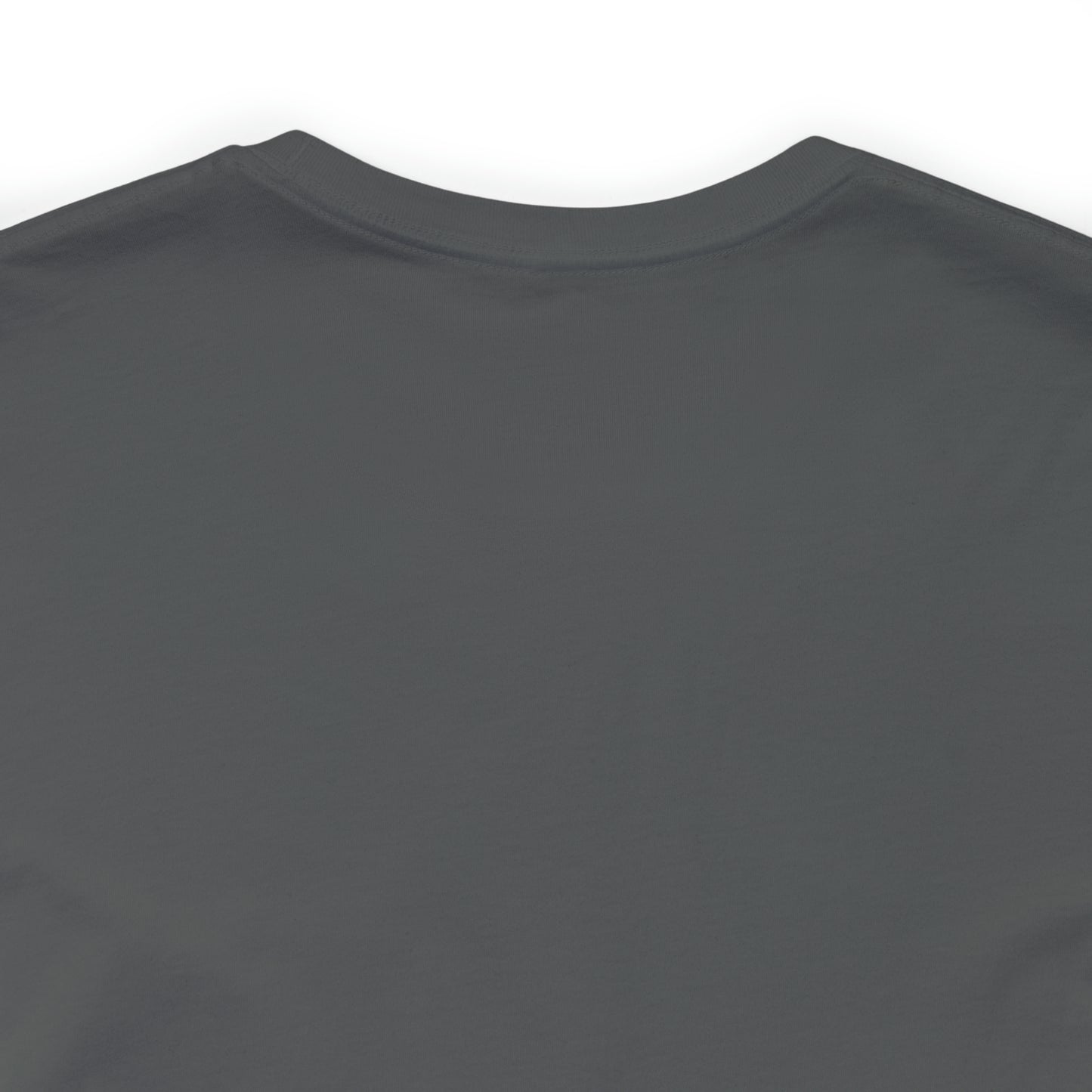 IZTA Concha Short Sleeve
