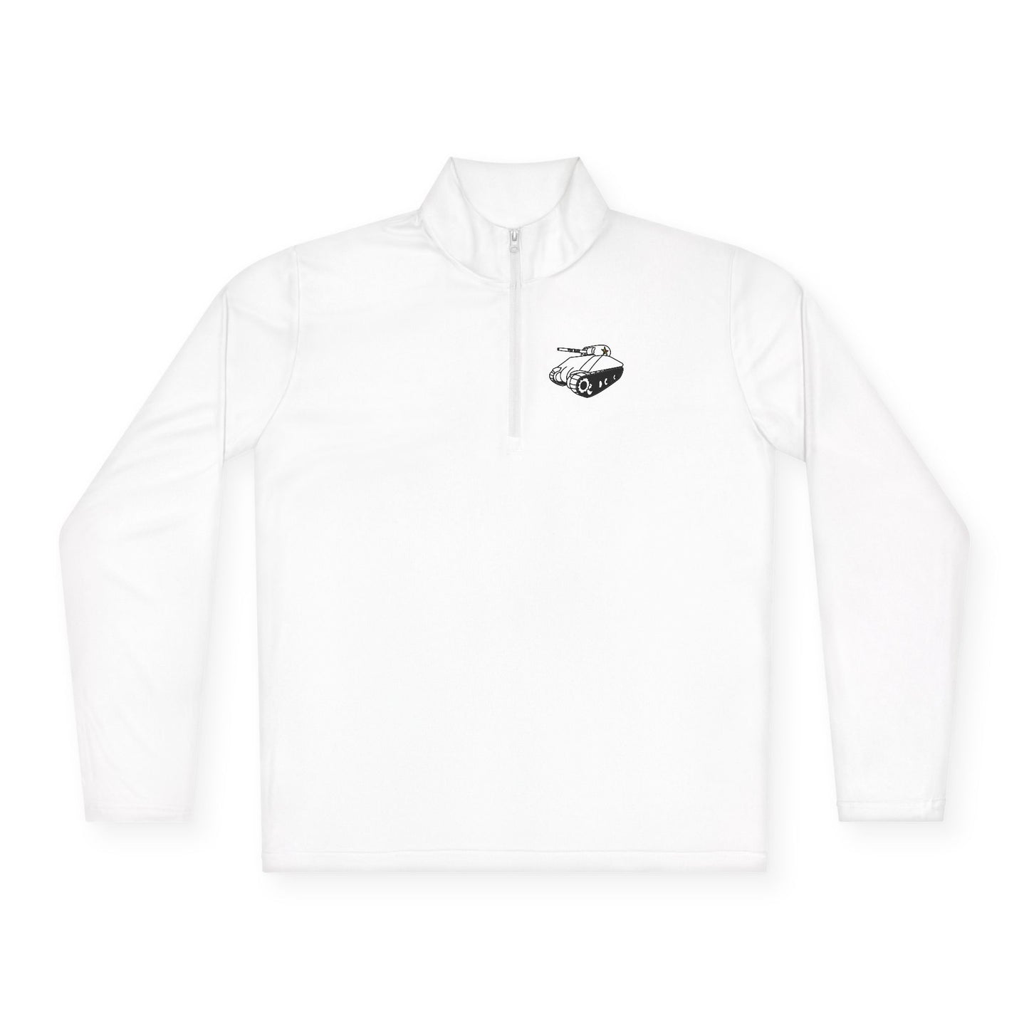 Da Maneuver Camisa