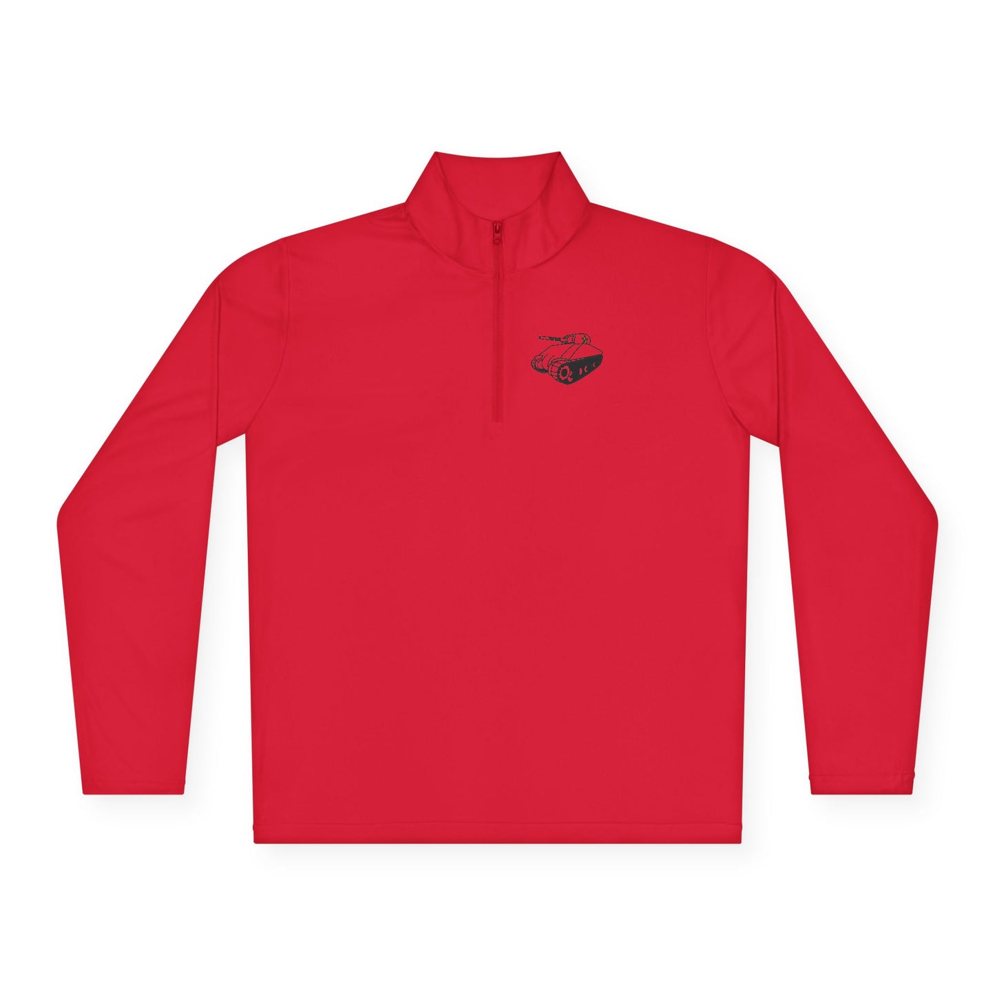 Da Maneuver Camisa