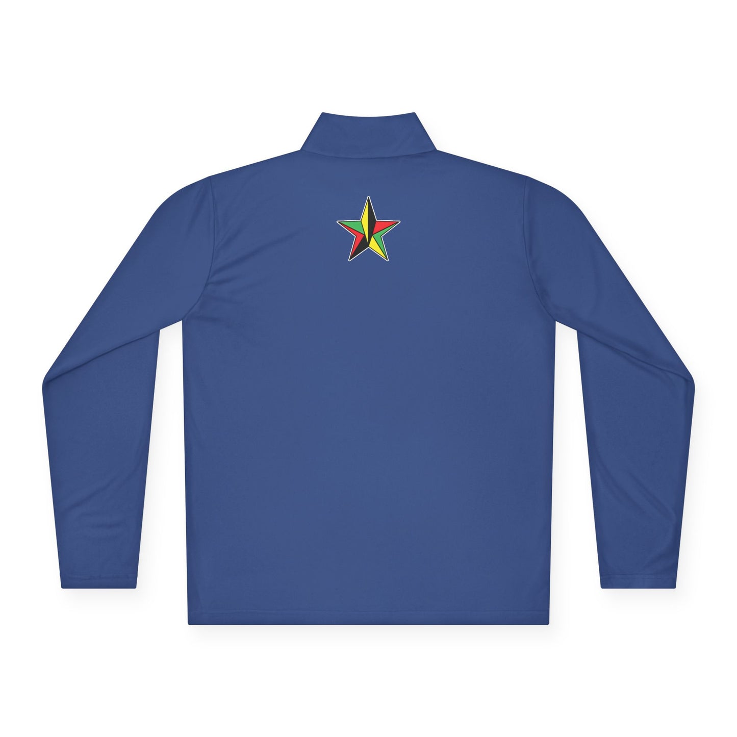Da Maneuver Camisa