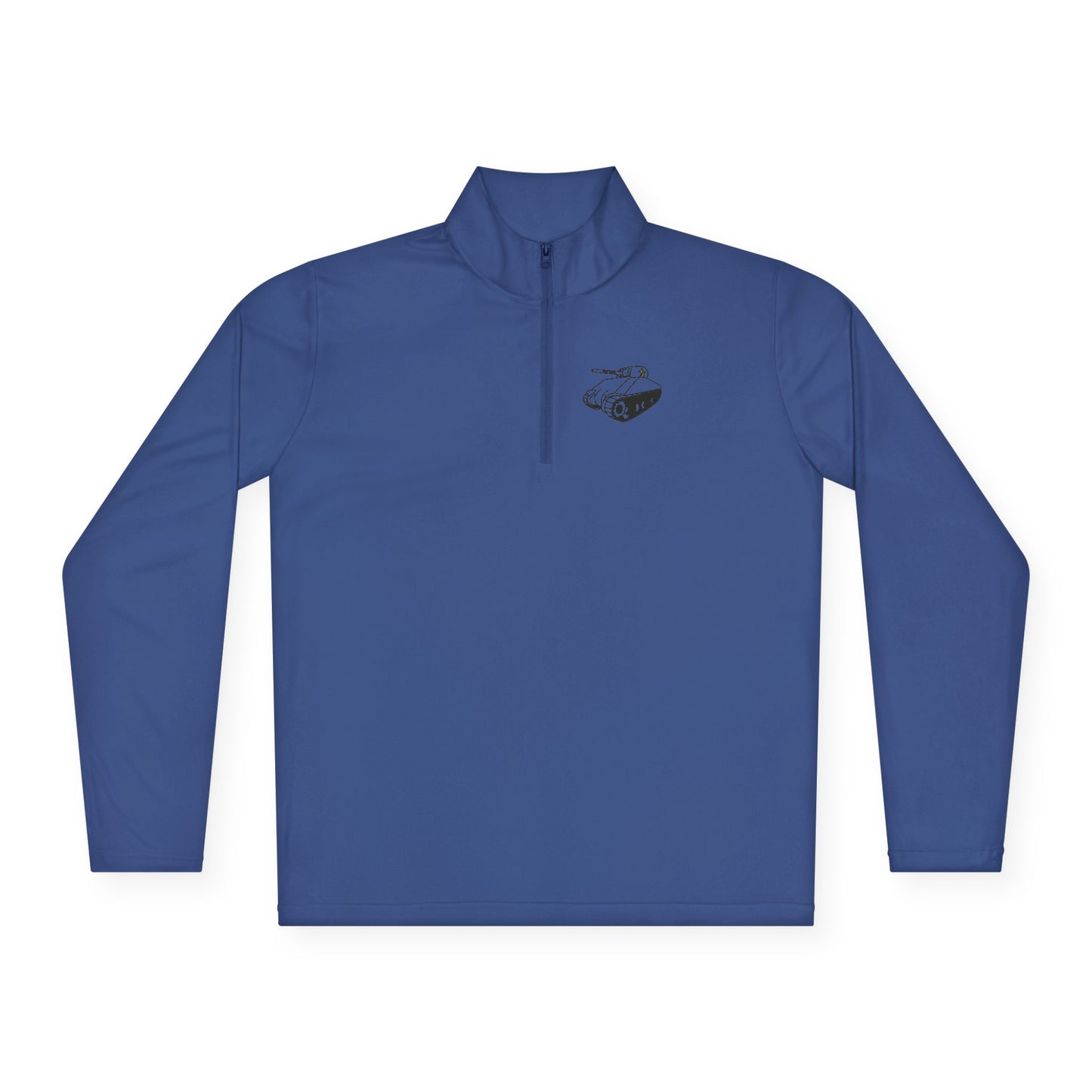Da Maneuver Camisa