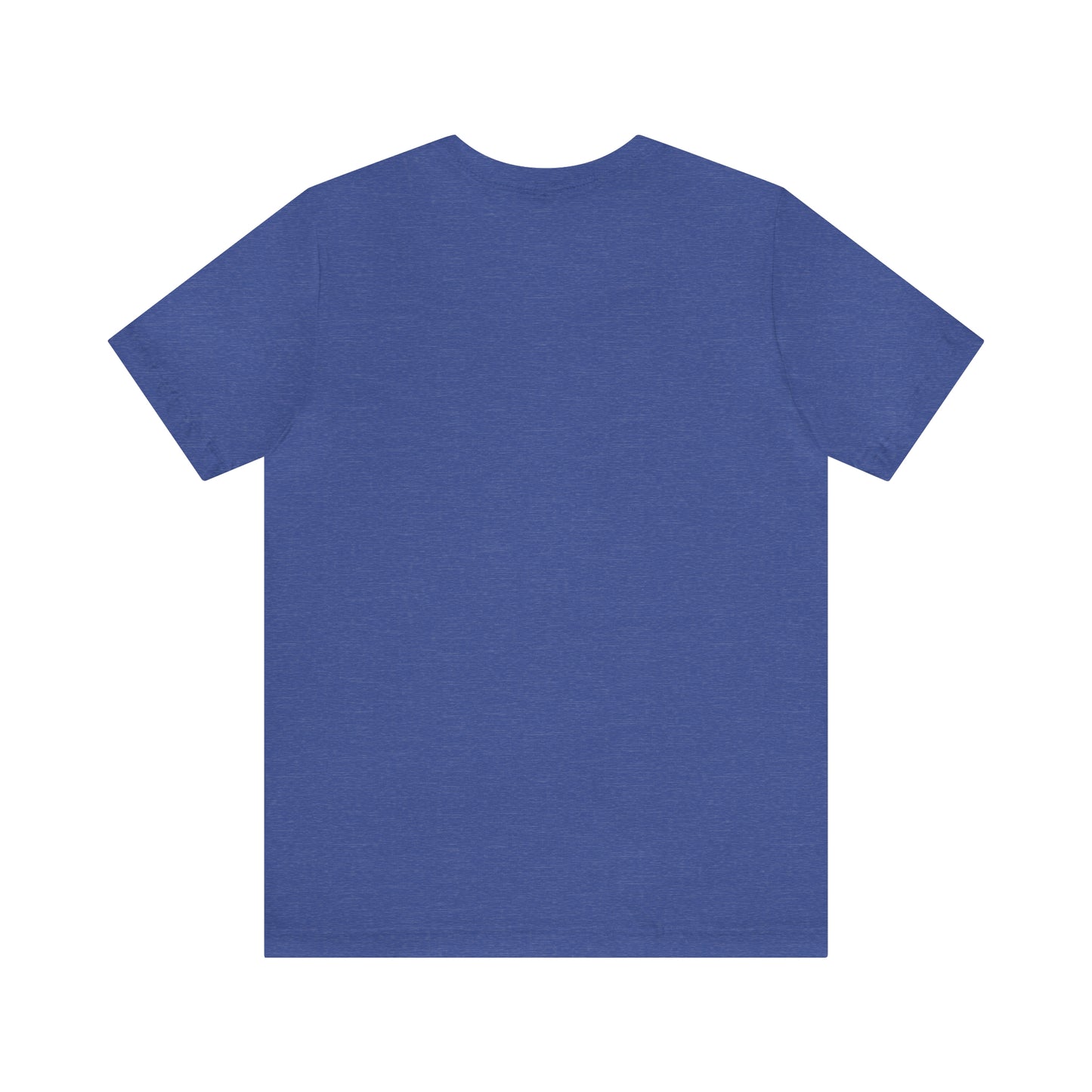IZTA Concha Short Sleeve