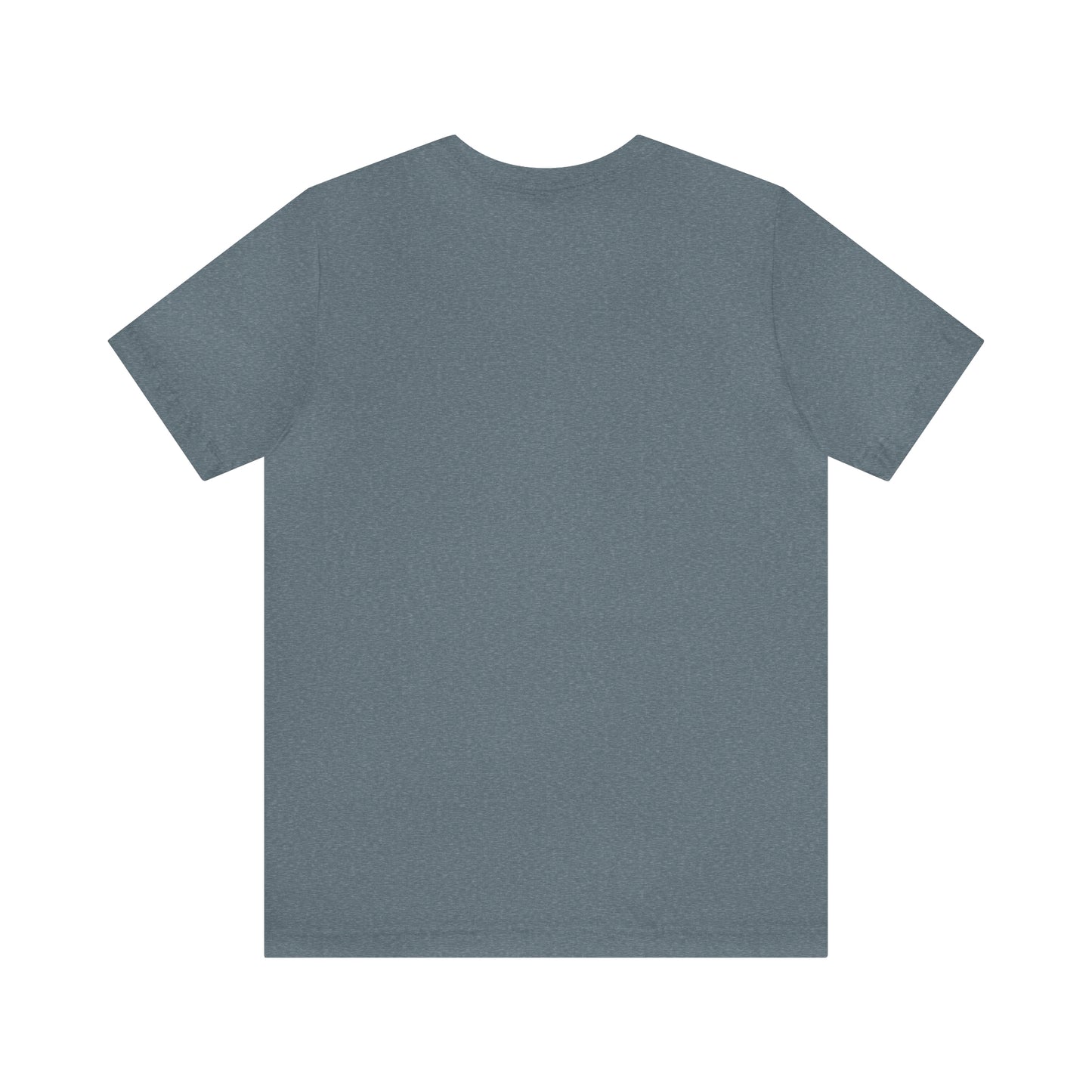 IZTA Concha Short Sleeve