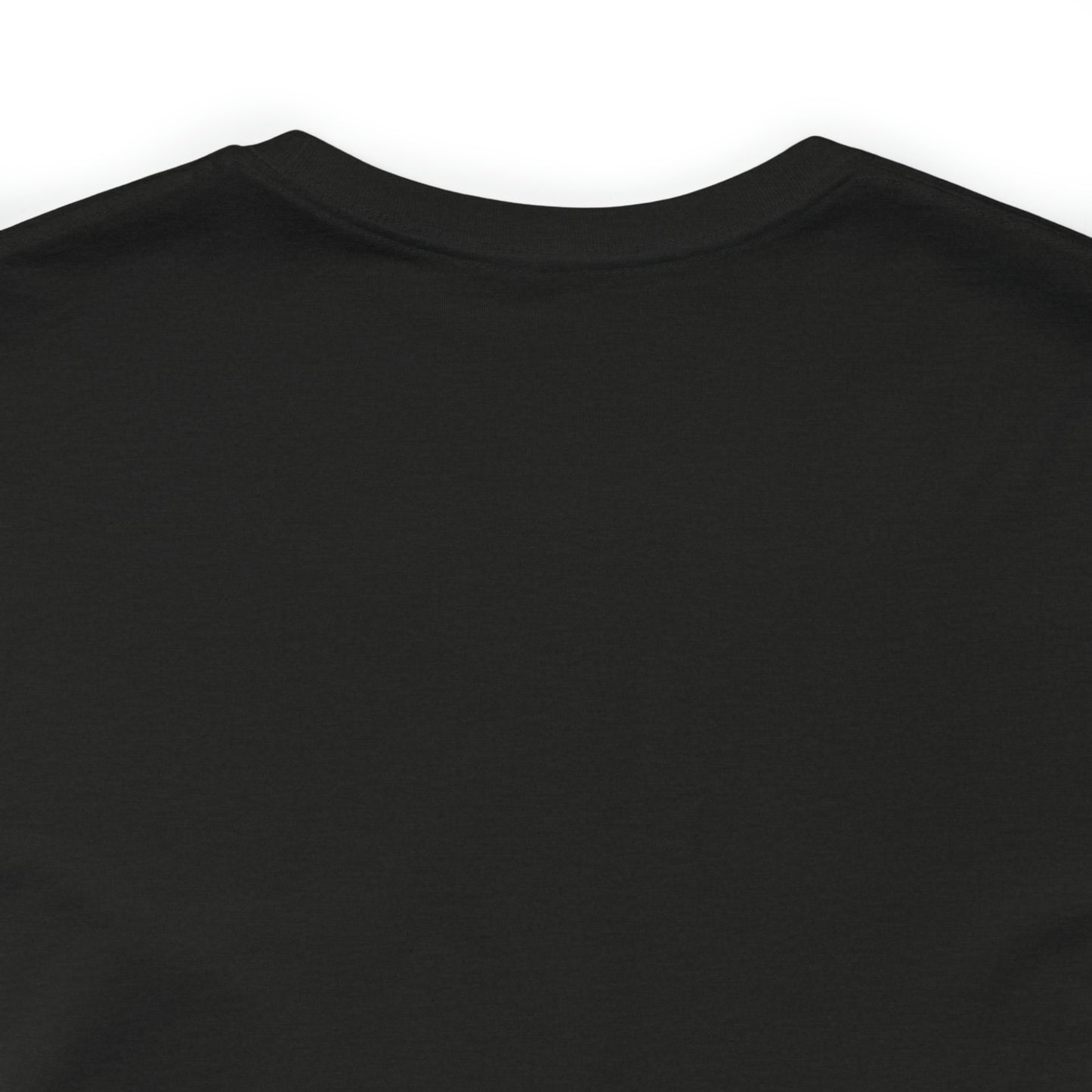 IZTA Concha Short Sleeve