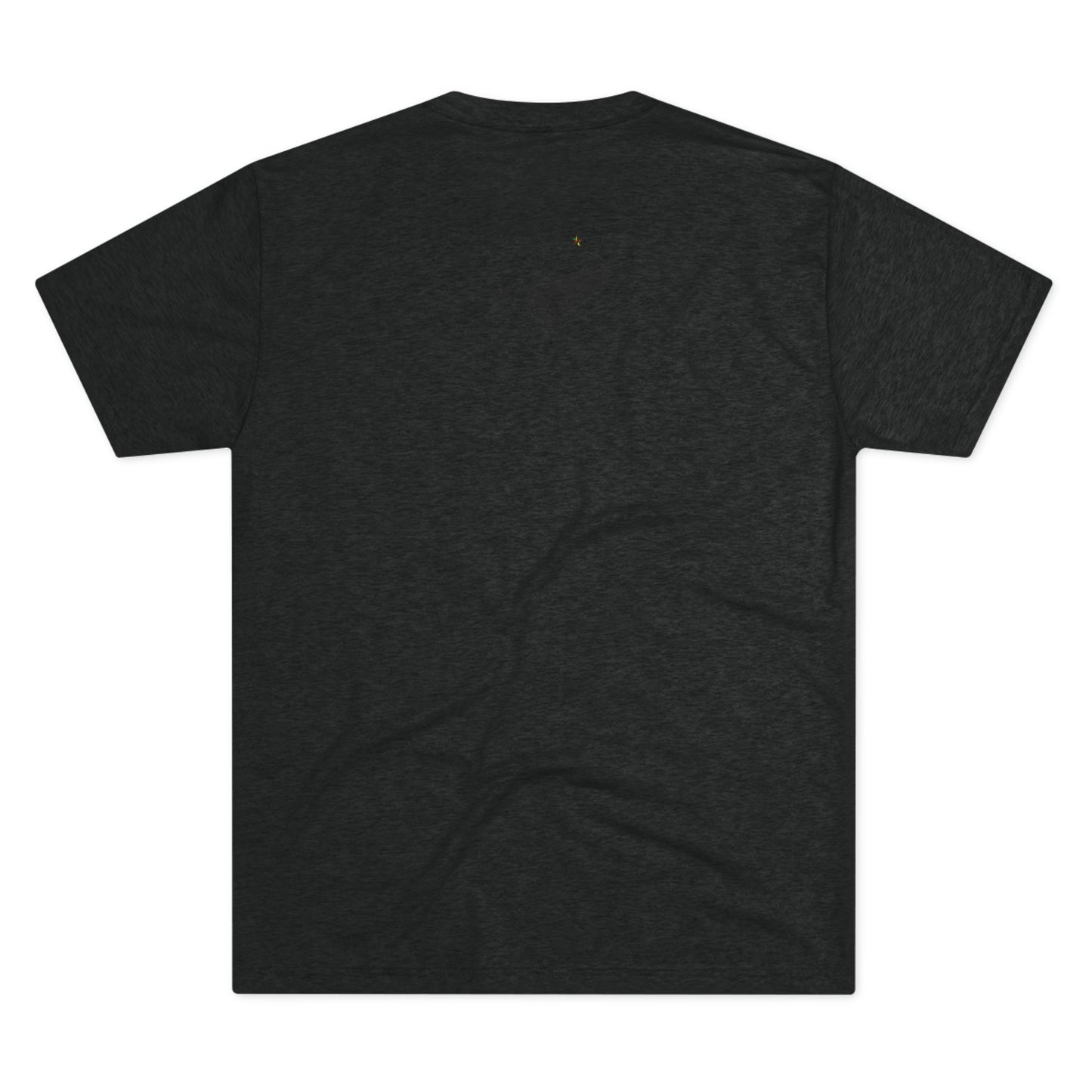 LBR Camisa