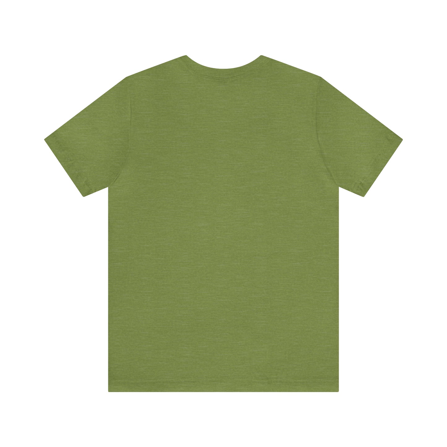 IZTA Concha Short Sleeve