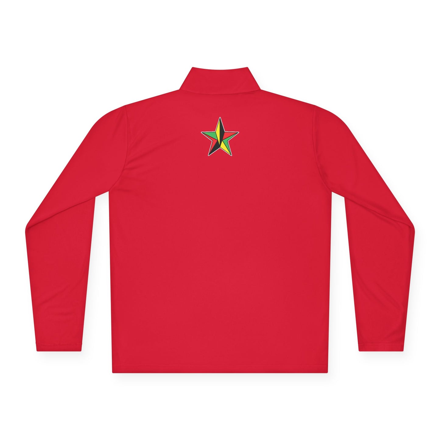 Da Maneuver Camisa