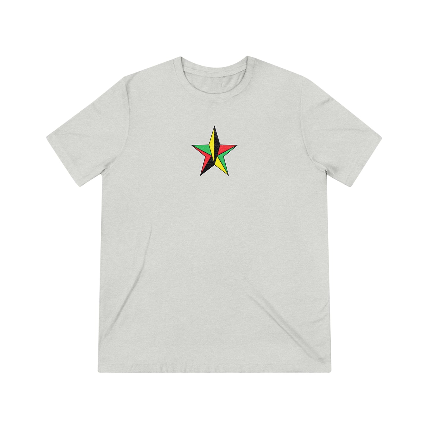 Da Yea Man Camisa