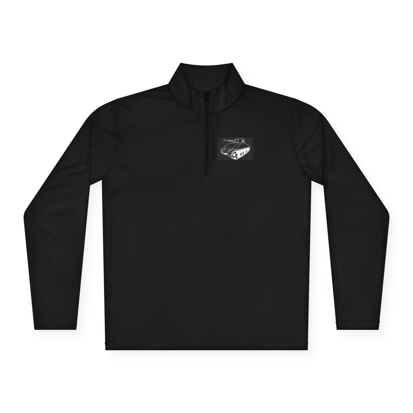 Da Maneuver Camisa