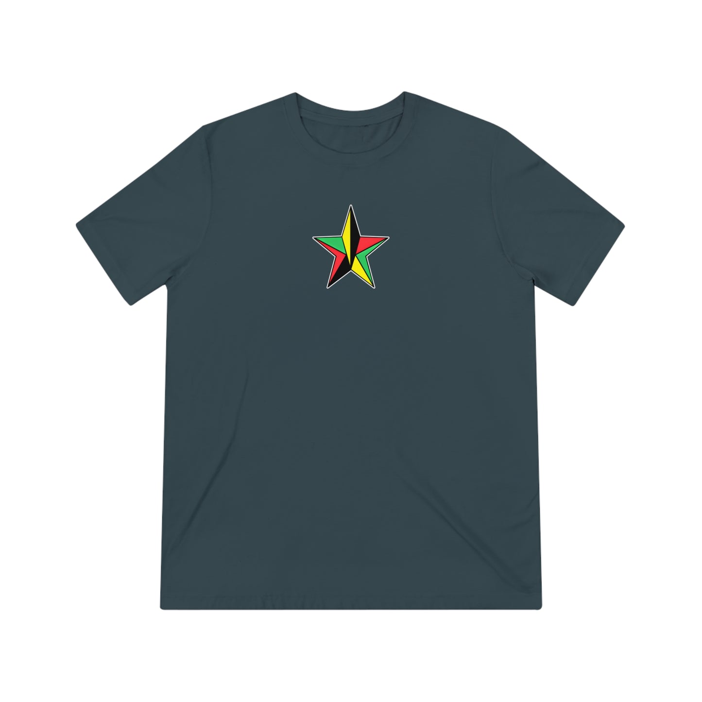 Da Yea Man Camisa