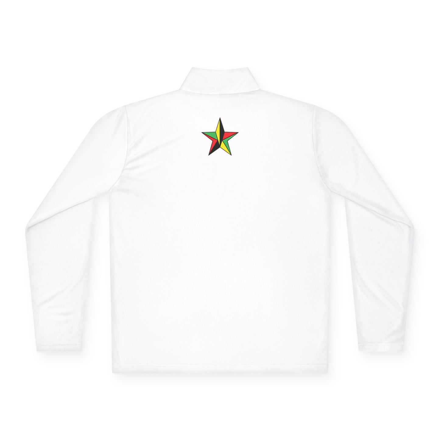 Da Maneuver Camisa