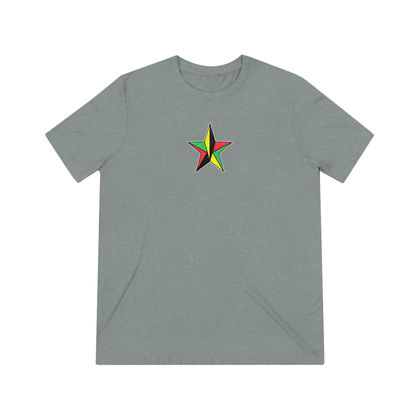 Da Yea Man Camisa
