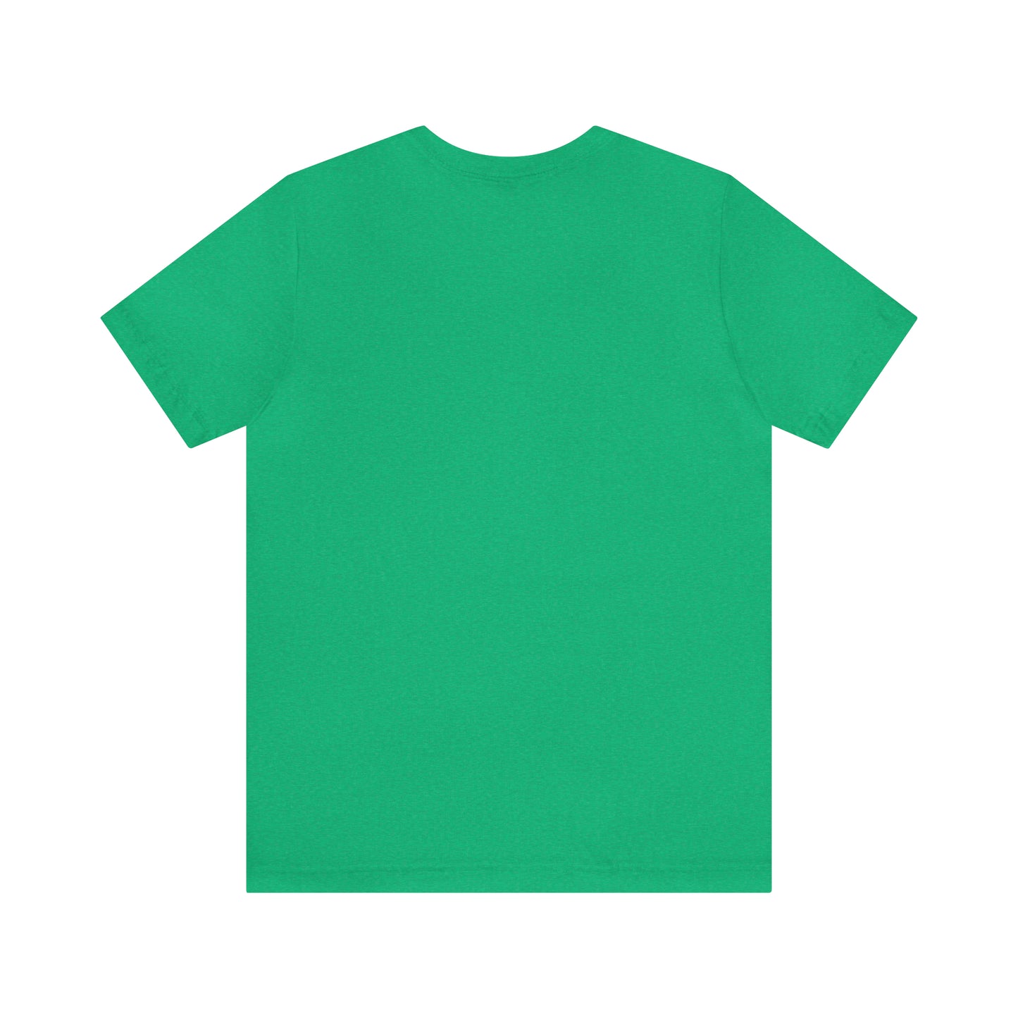IZTA Concha Short Sleeve