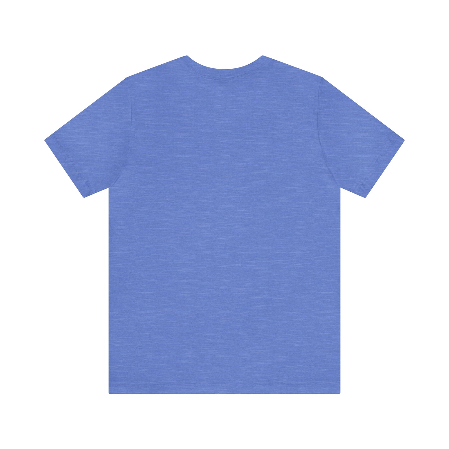IZTA Concha Short Sleeve