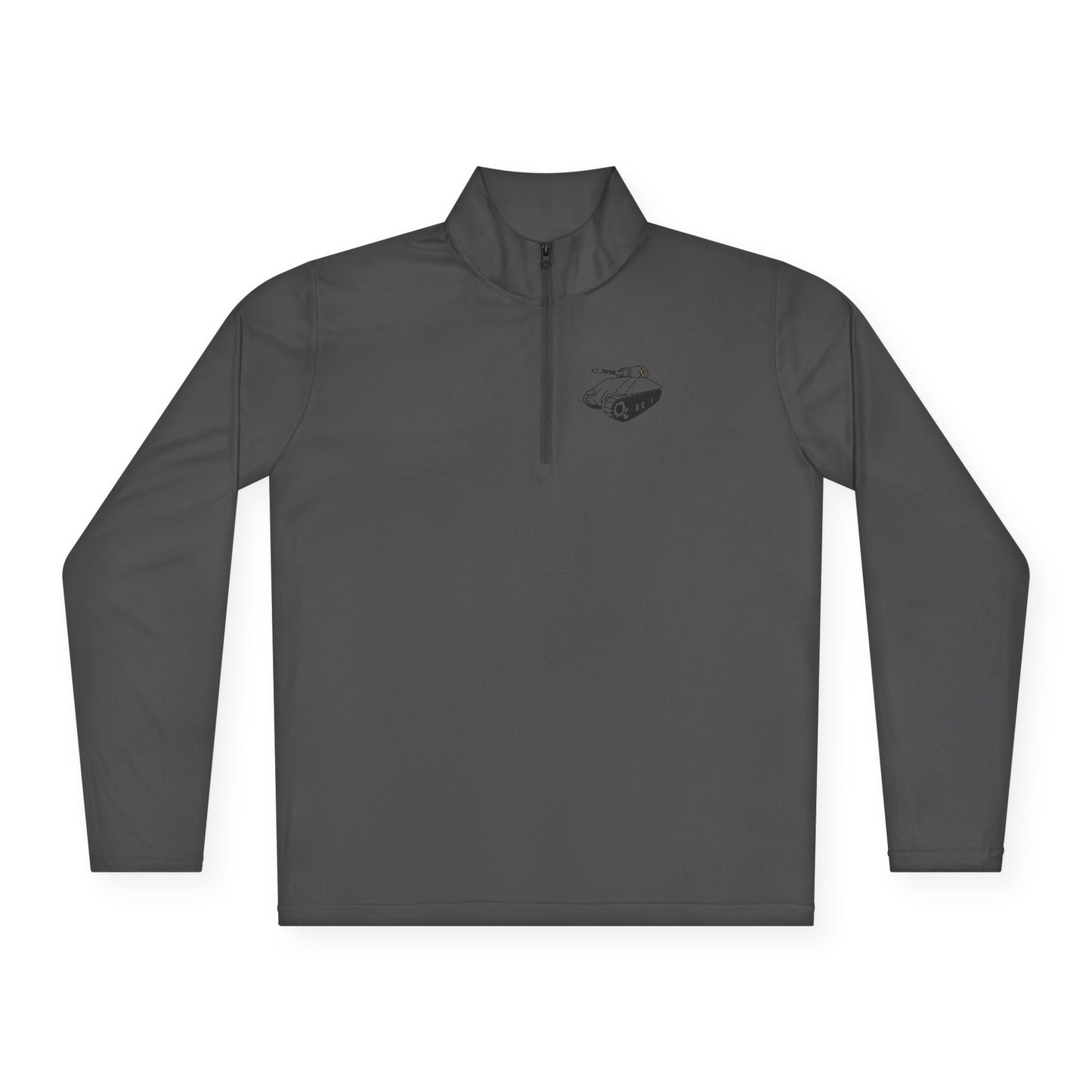 Da Maneuver Camisa