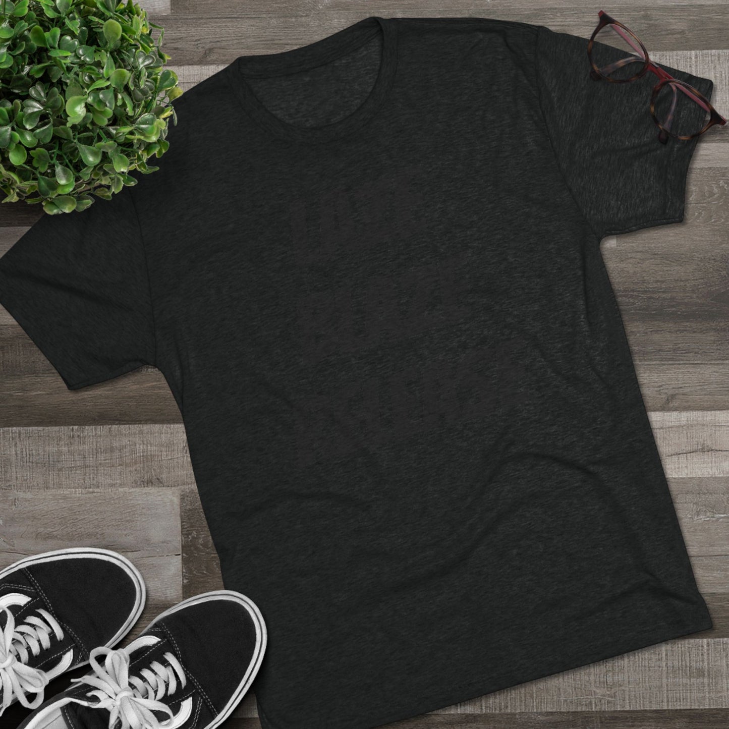 LBR Camisa