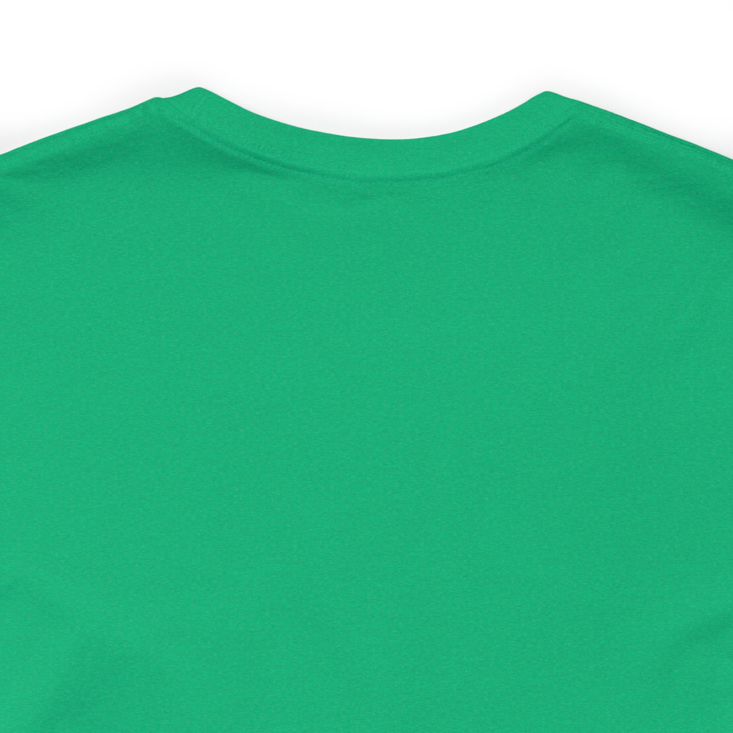 IZTA Concha Short Sleeve