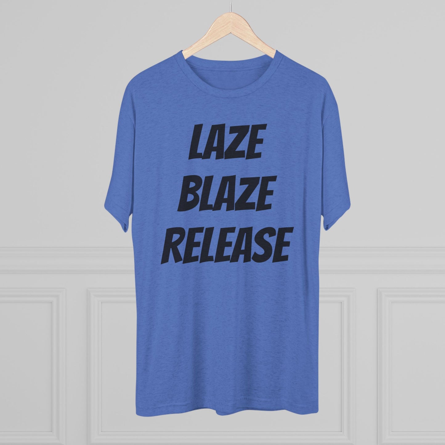 LBR Camisa