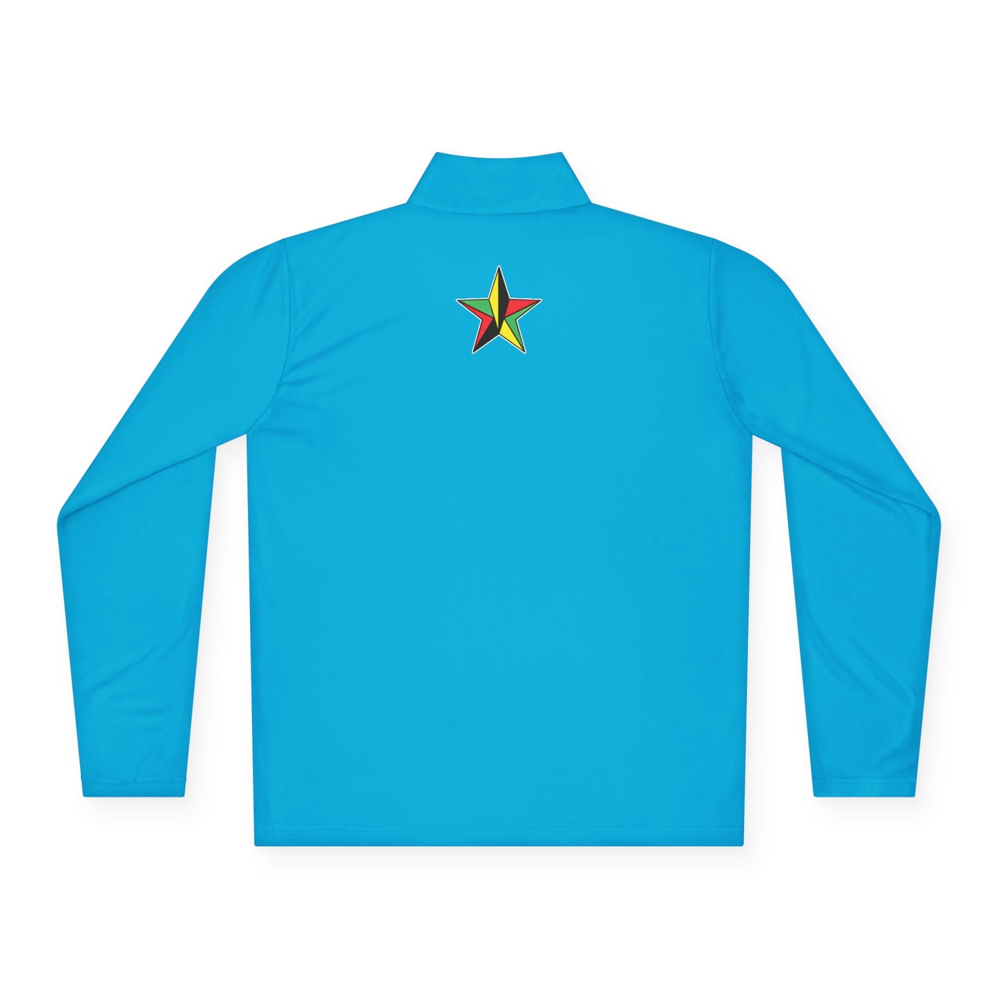 Da Maneuver Camisa