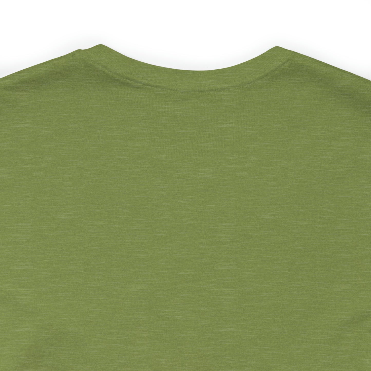 IZTA Concha Short Sleeve