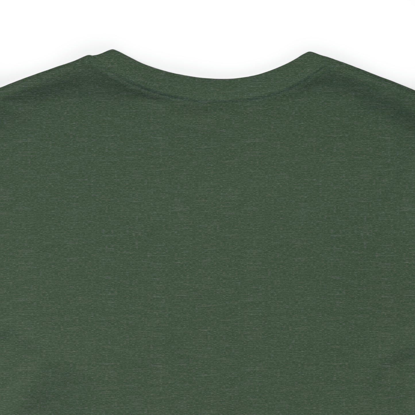 IZTA Concha Short Sleeve
