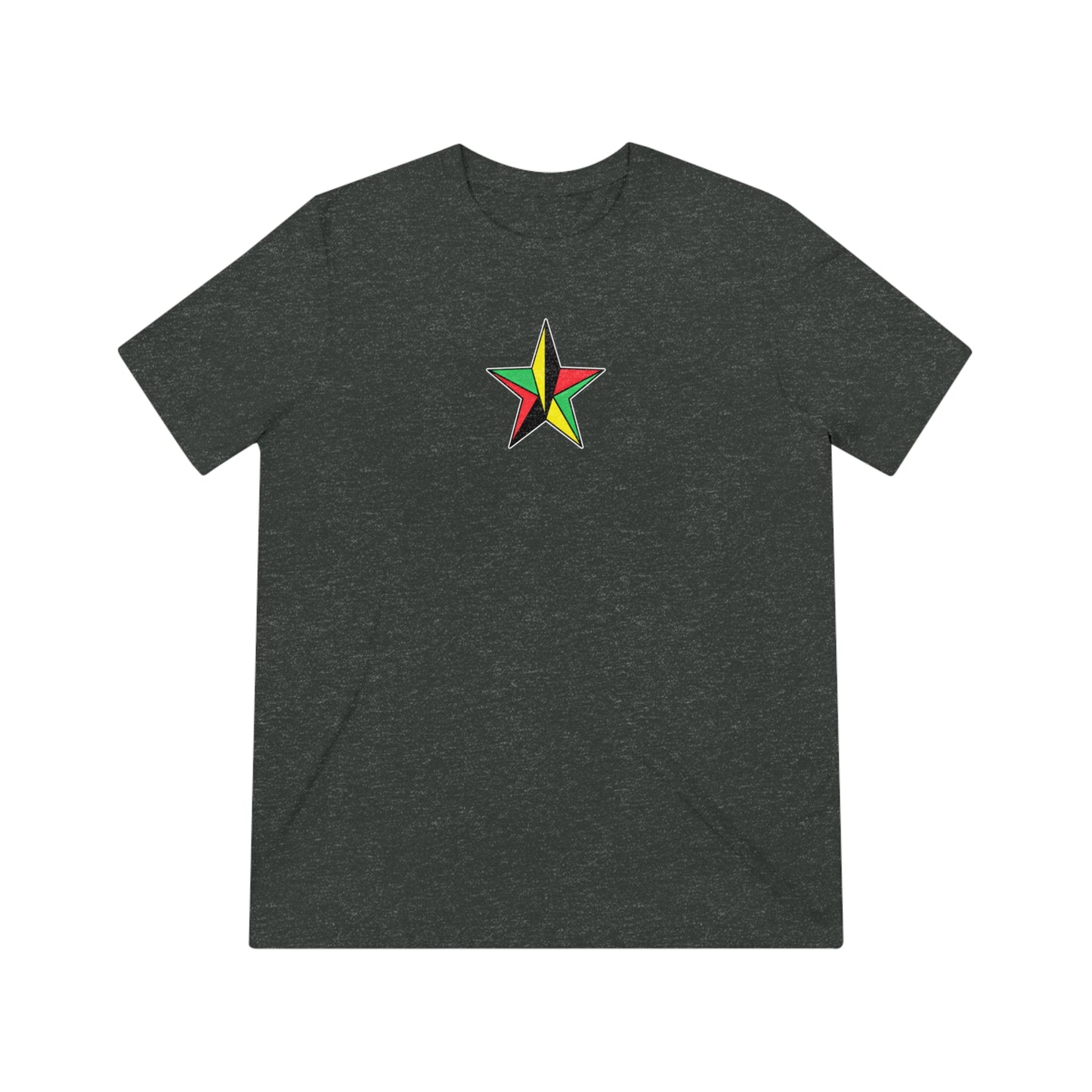 Da Yea Man Camisa