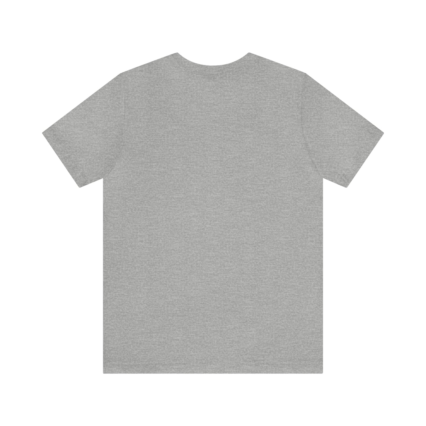 IZTA Concha Short Sleeve