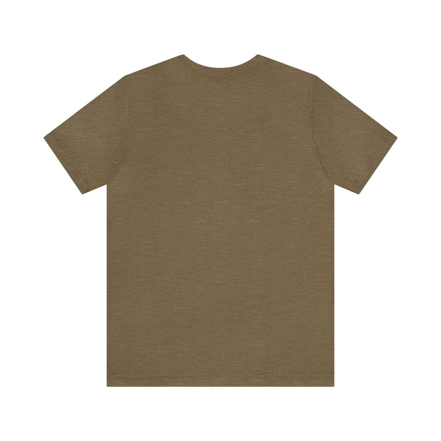 IZTA Concha Short Sleeve