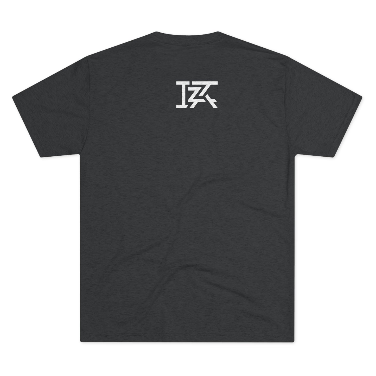 IZTA Blanca "Local" Stretchy Tee