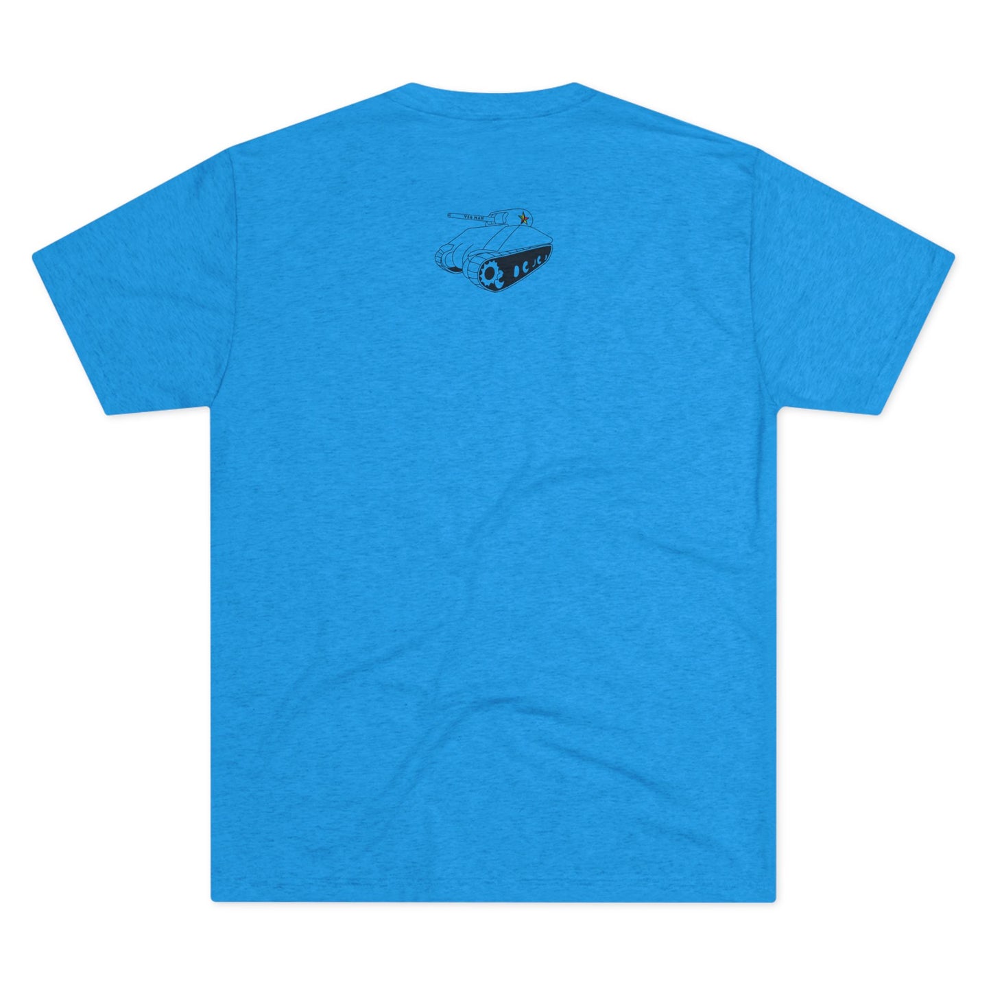 LBR Camisa