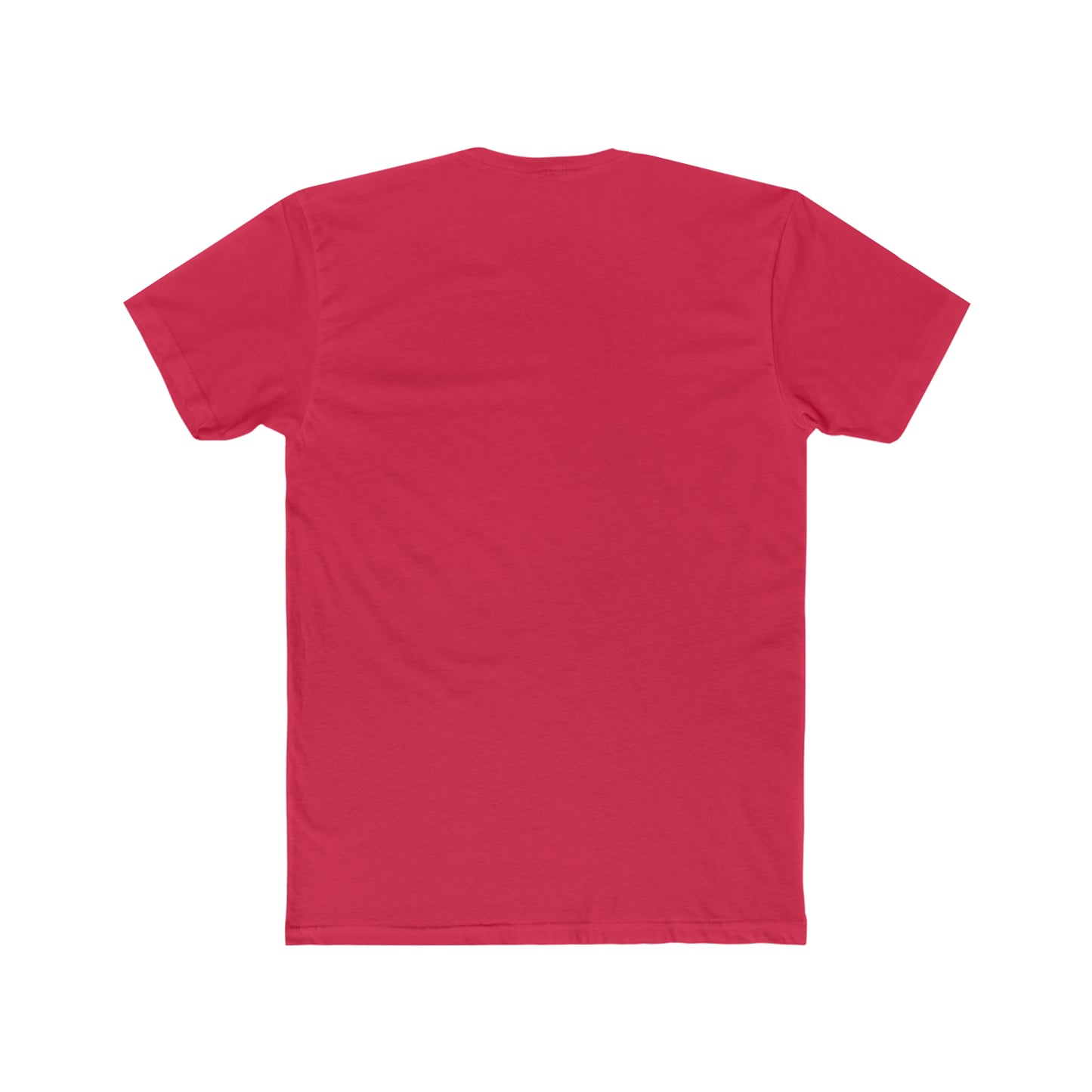 Official Yea Man Camisa