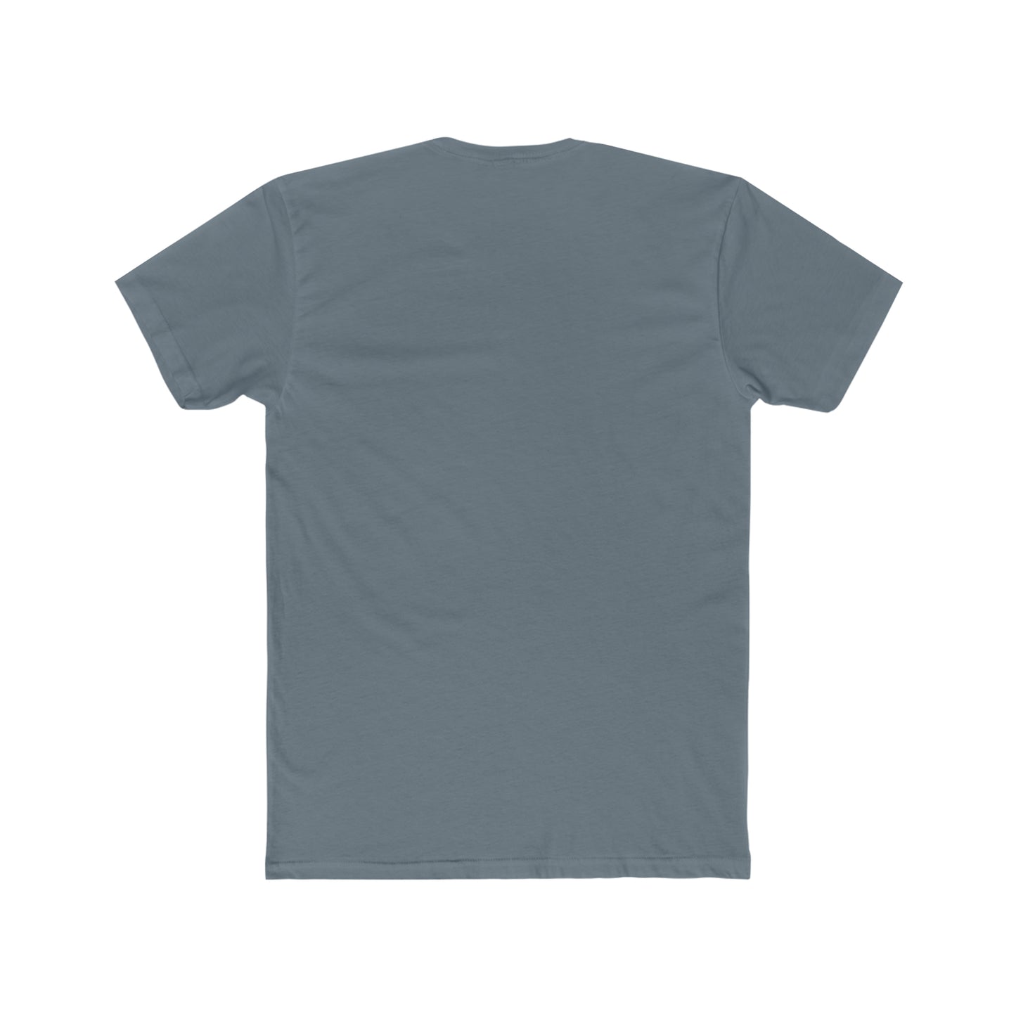 Official Yea Man Camisa