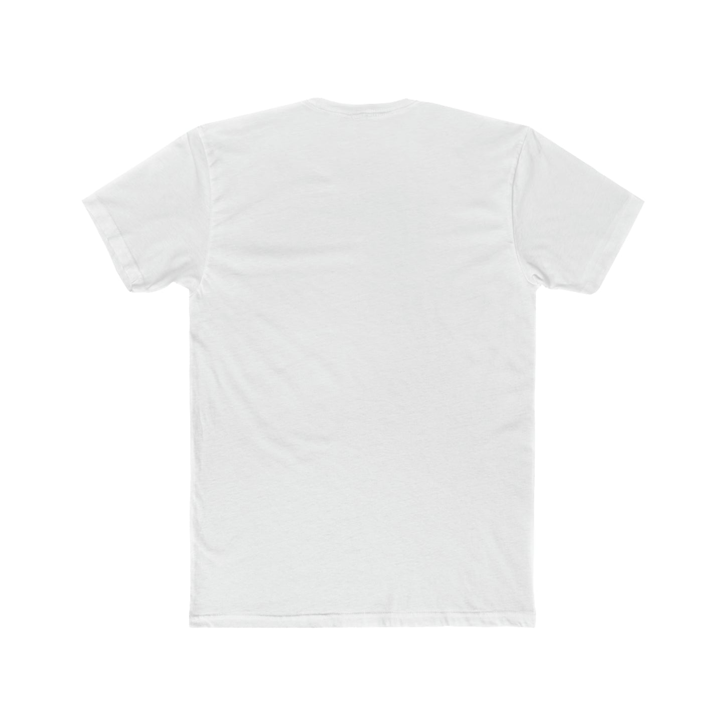 Official Yea Man Camisa