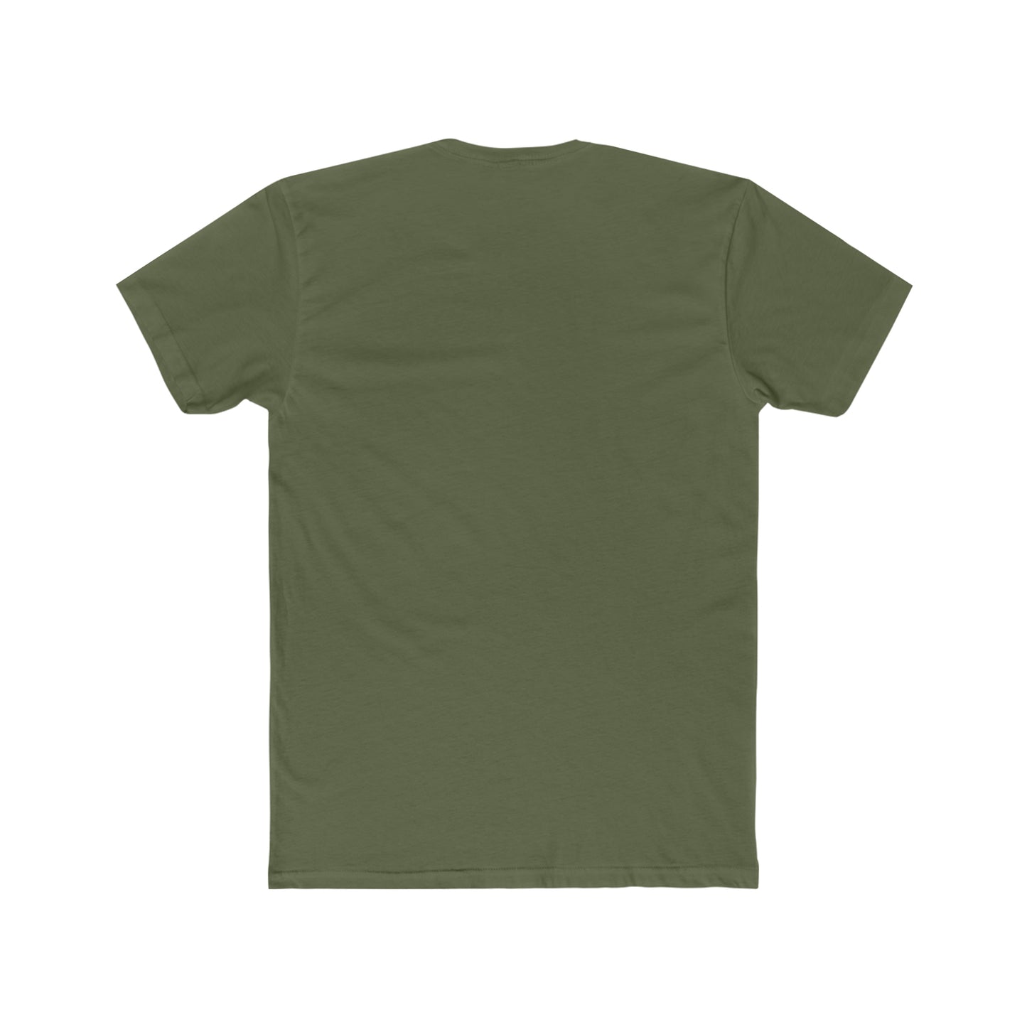 Official Yea Man Camisa