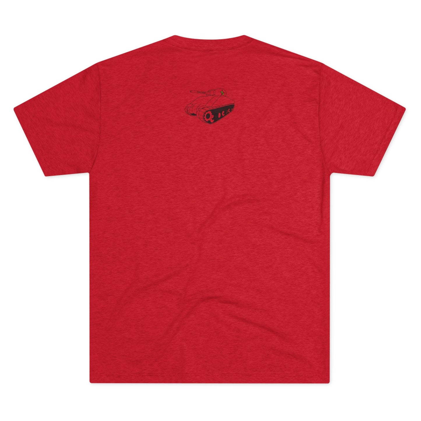 LBR Camisa