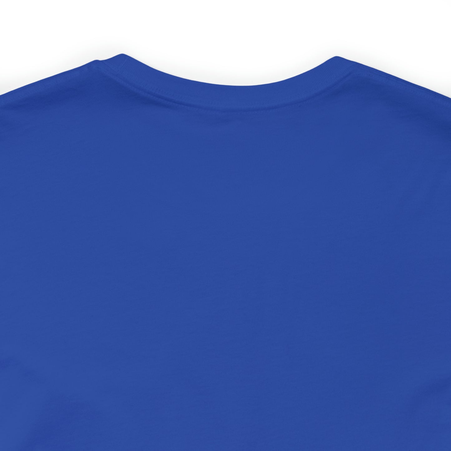 IZTA Concha Short Sleeve