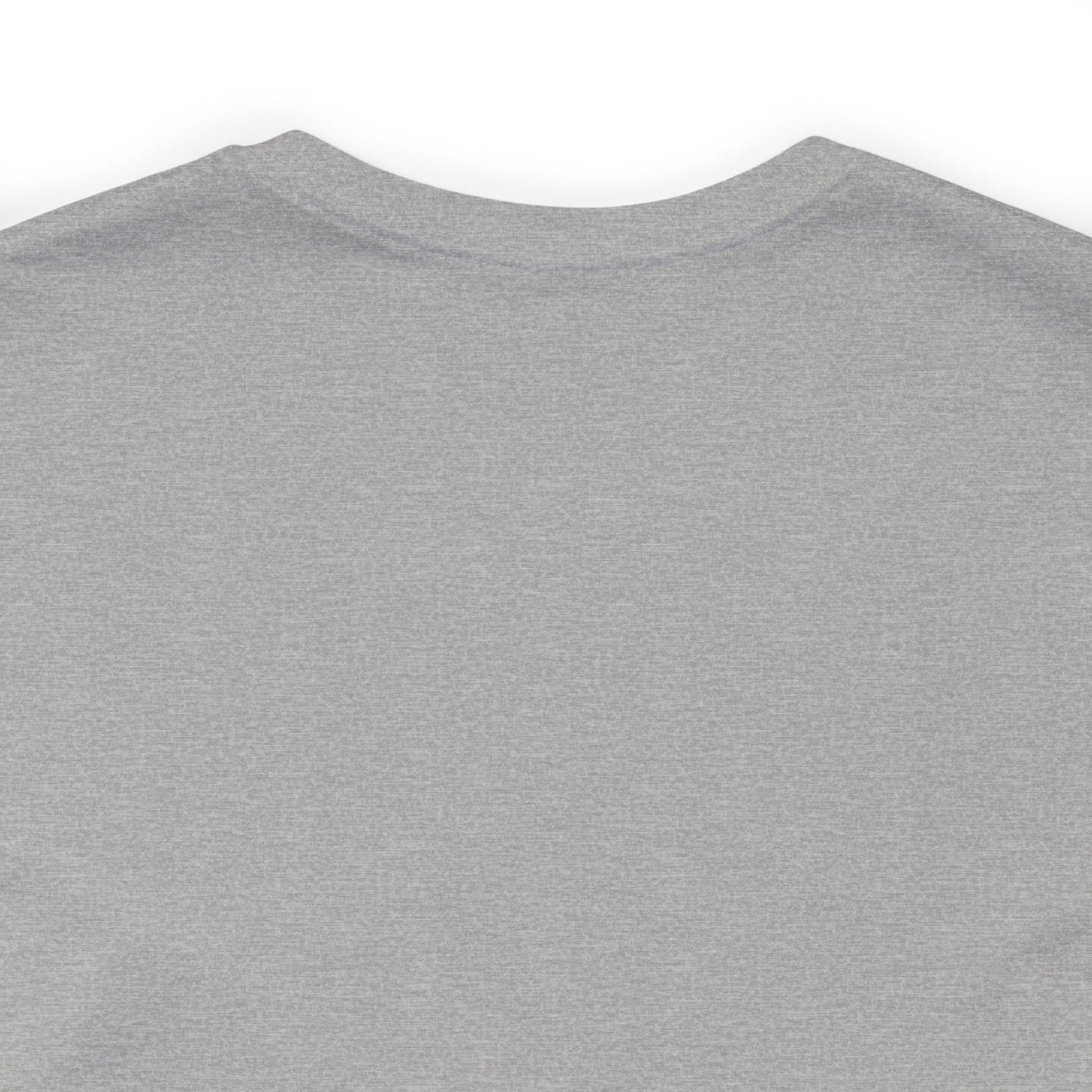 IZTA Concha Short Sleeve