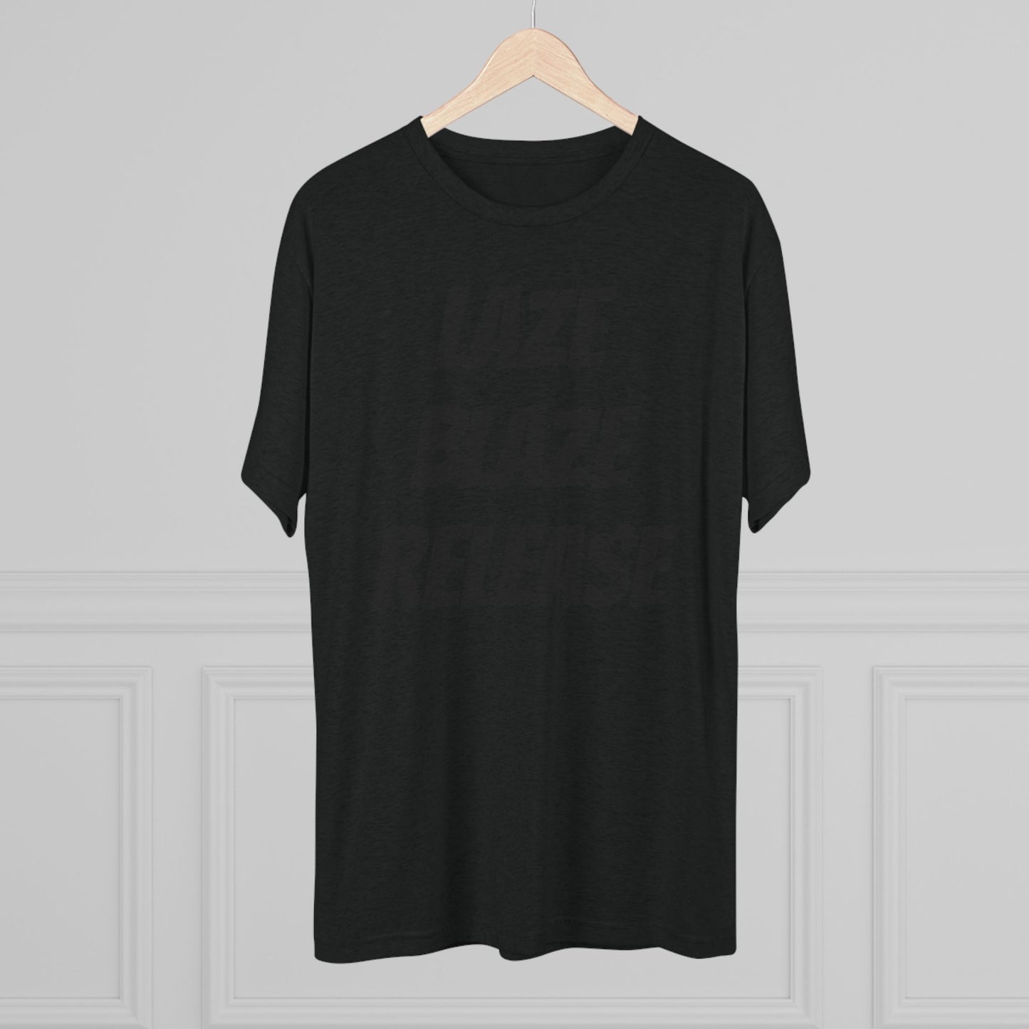 LBR Camisa