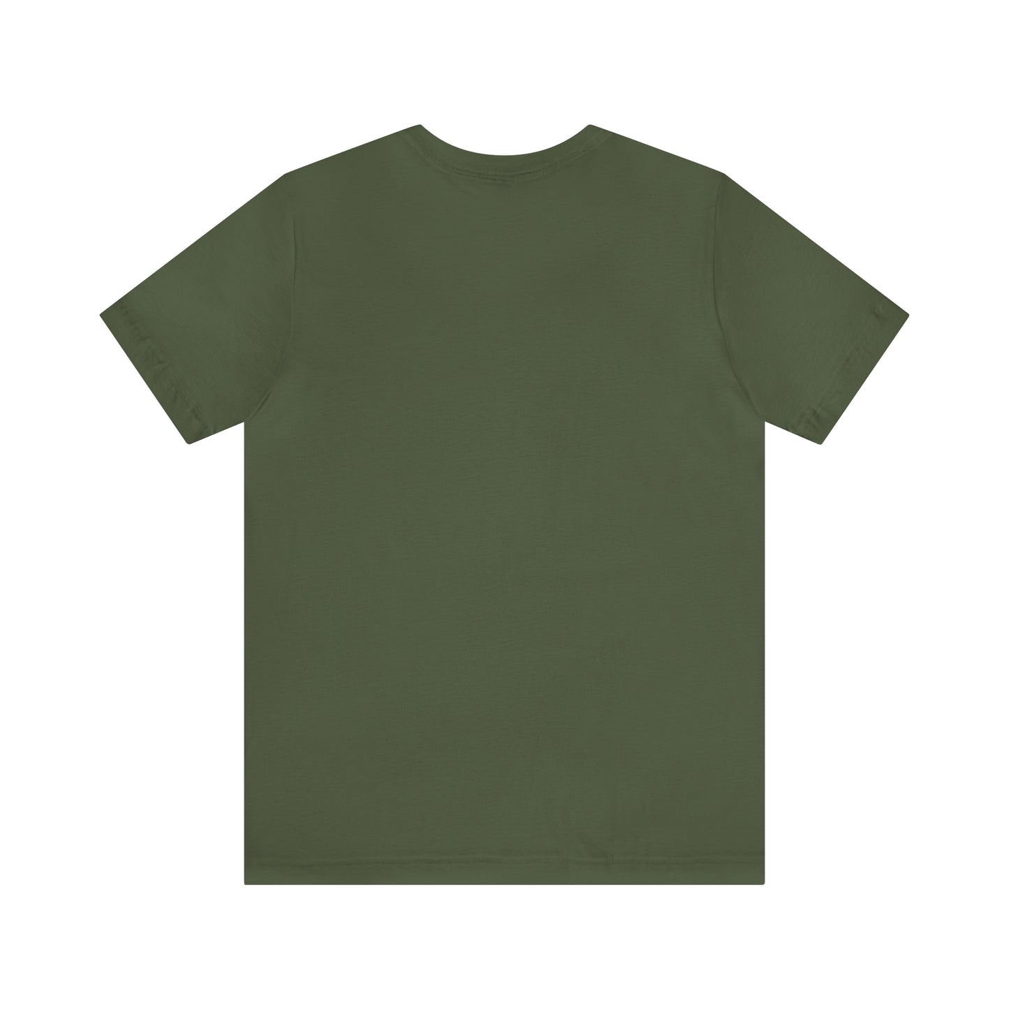 IZTA Concha Short Sleeve