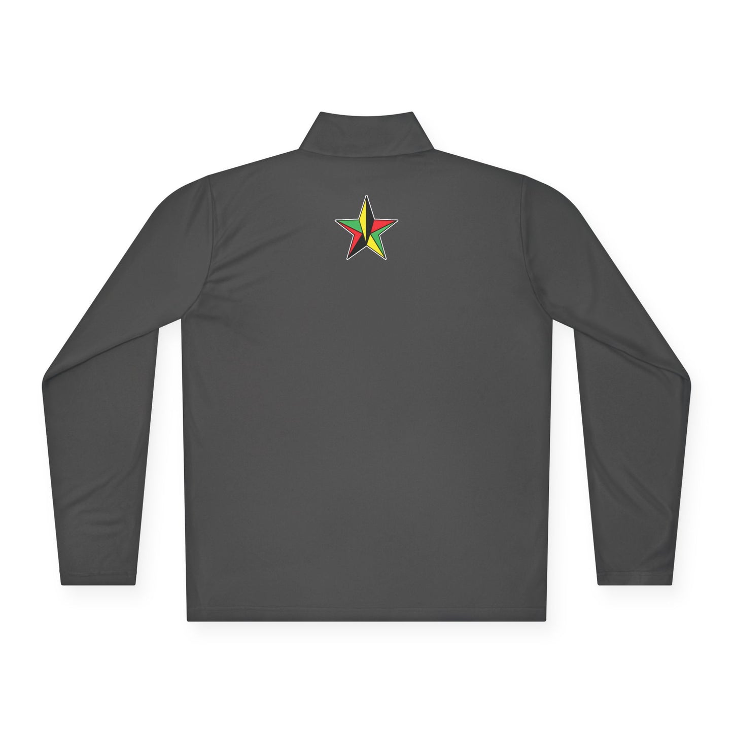 Da Maneuver Camisa