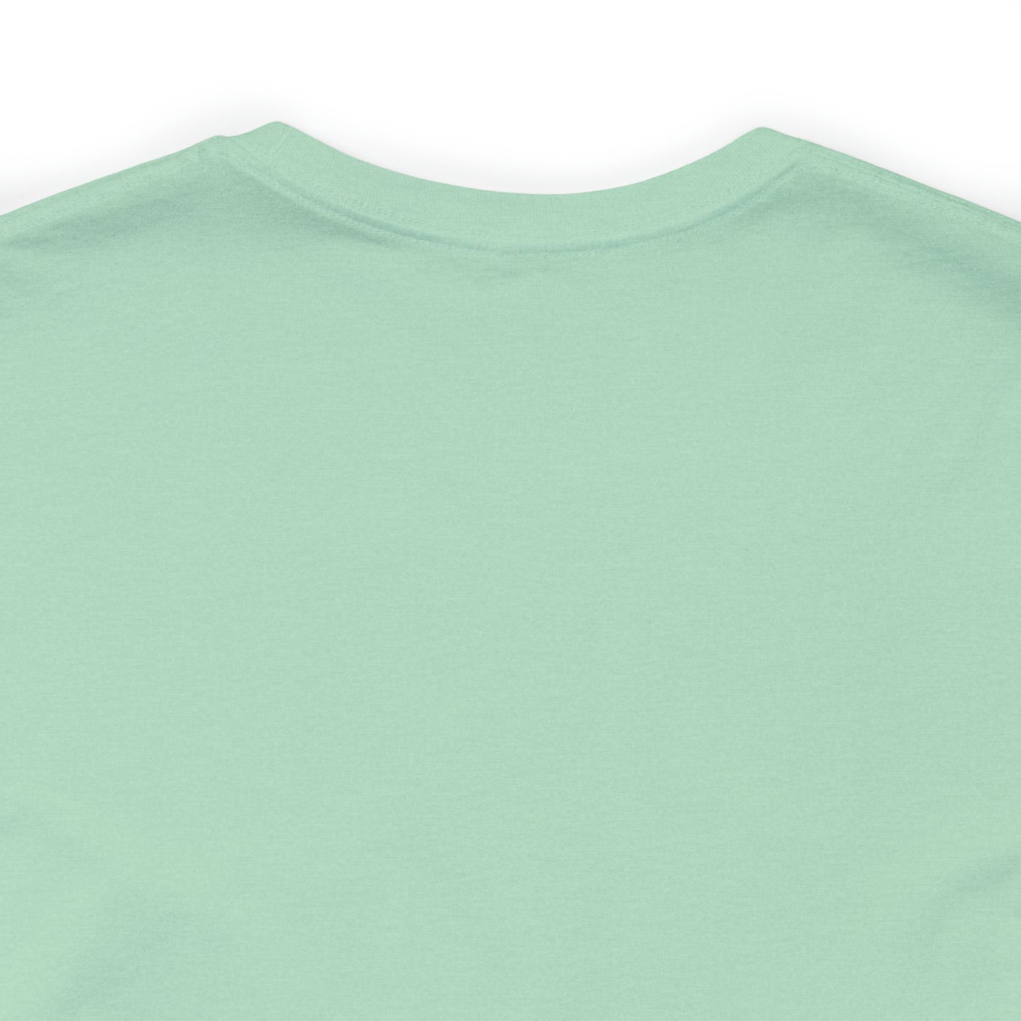 IZTA Concha Short Sleeve