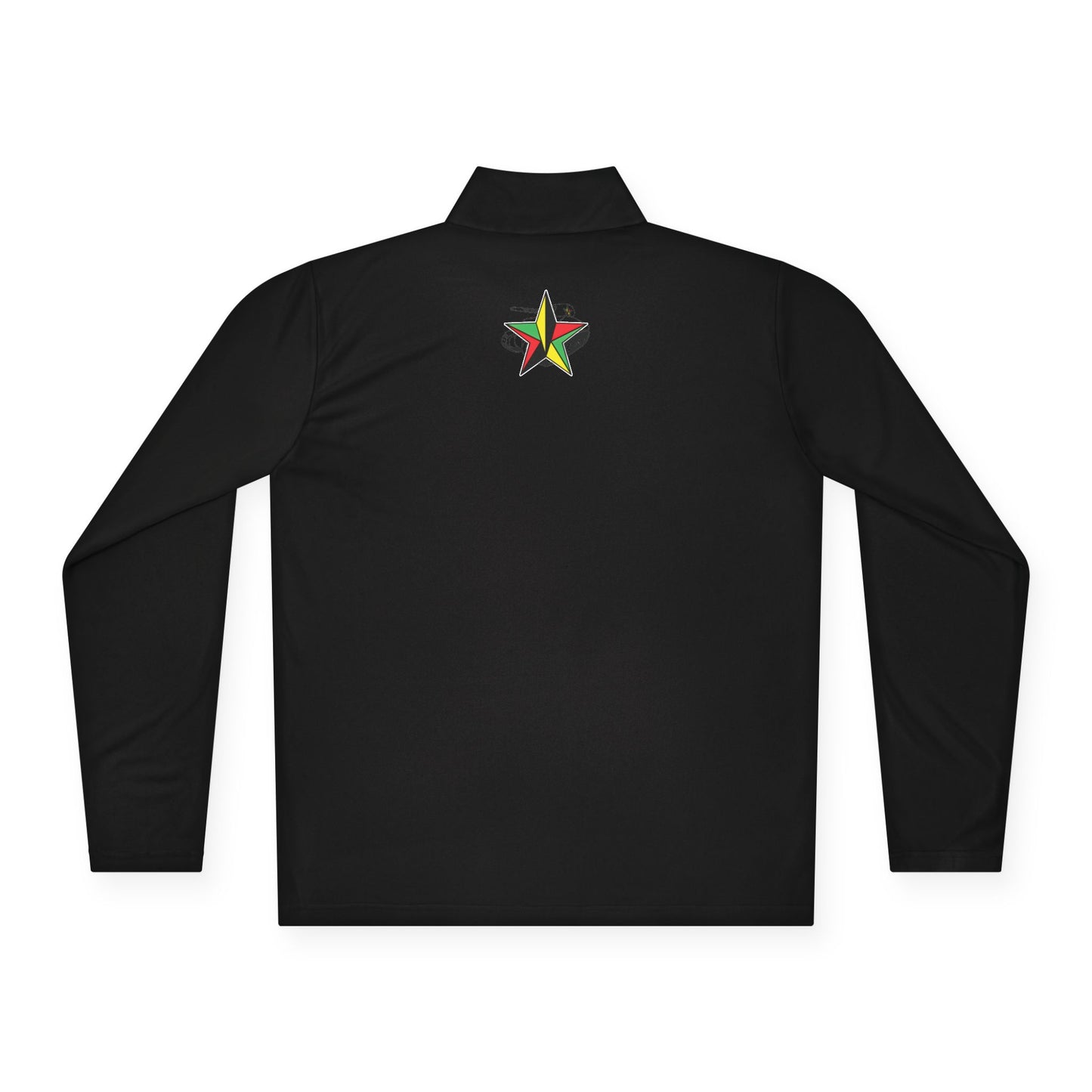 Da Maneuver Camisa