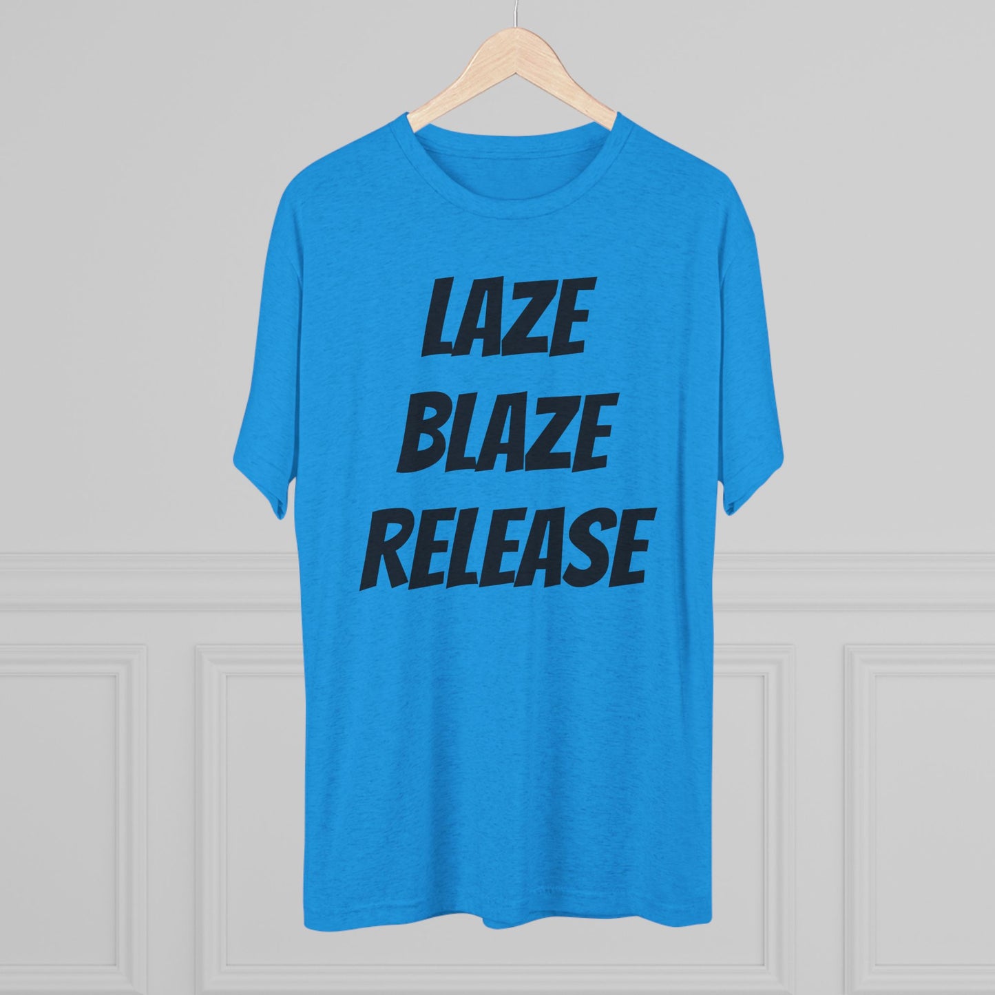 LBR Camisa