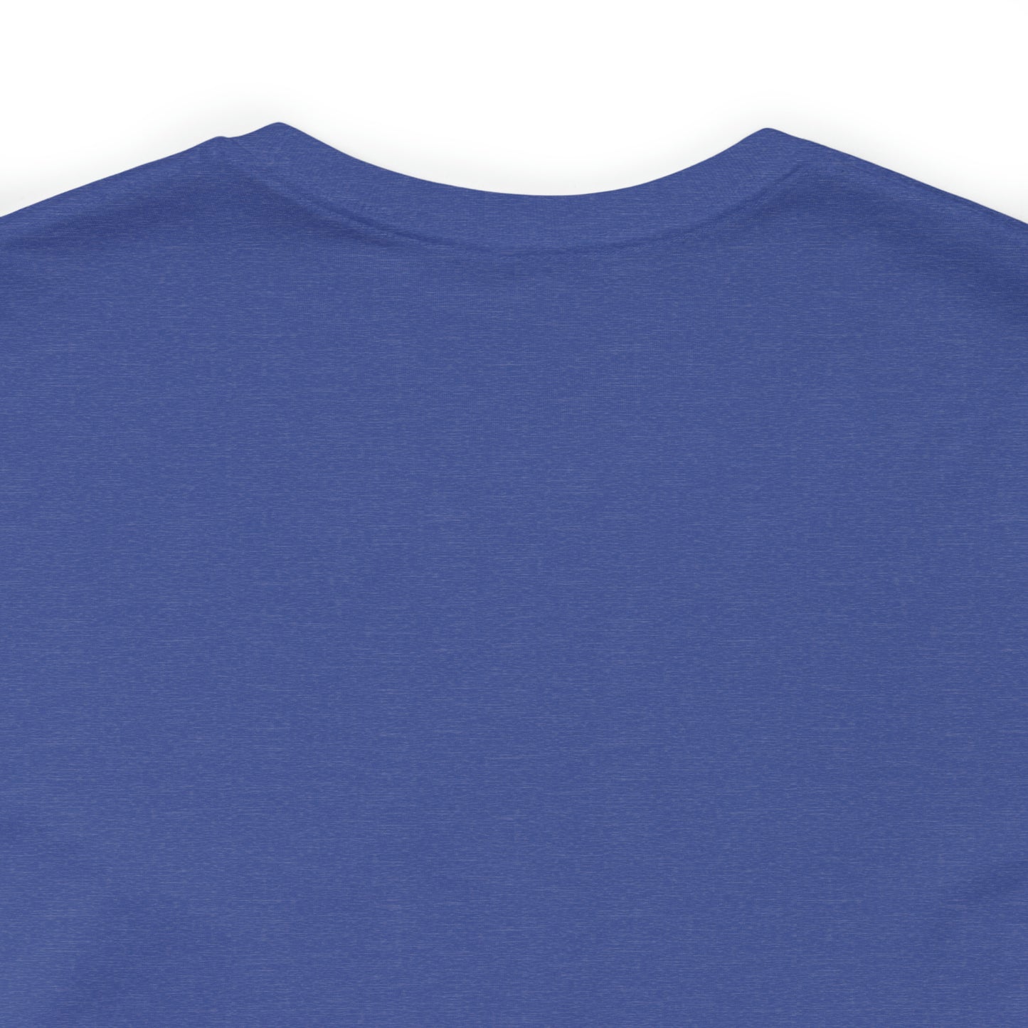 IZTA Concha Short Sleeve