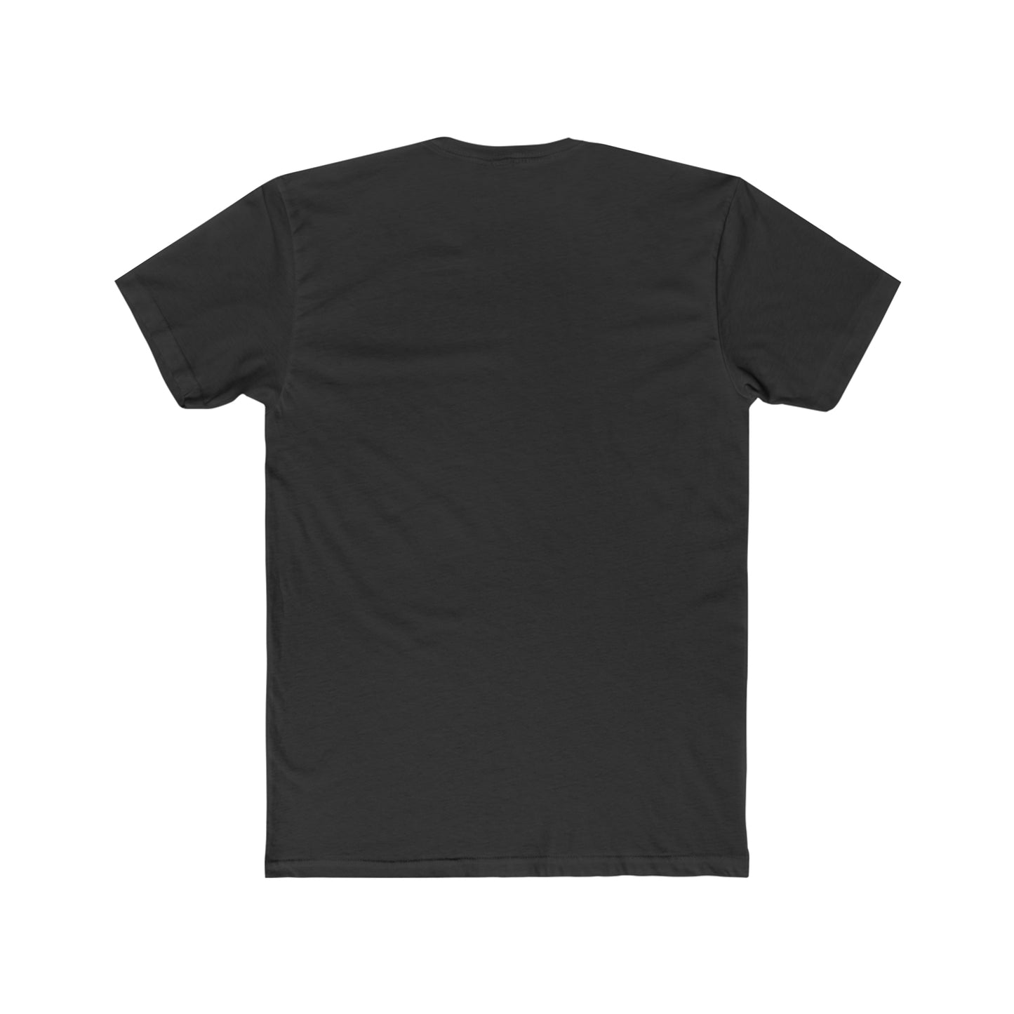 Official Yea Man Camisa