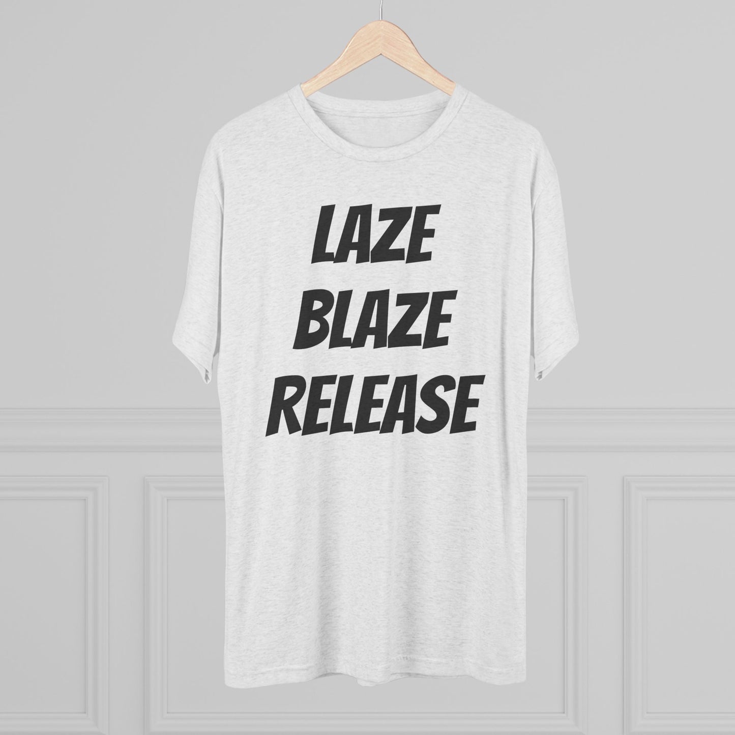 LBR Camisa