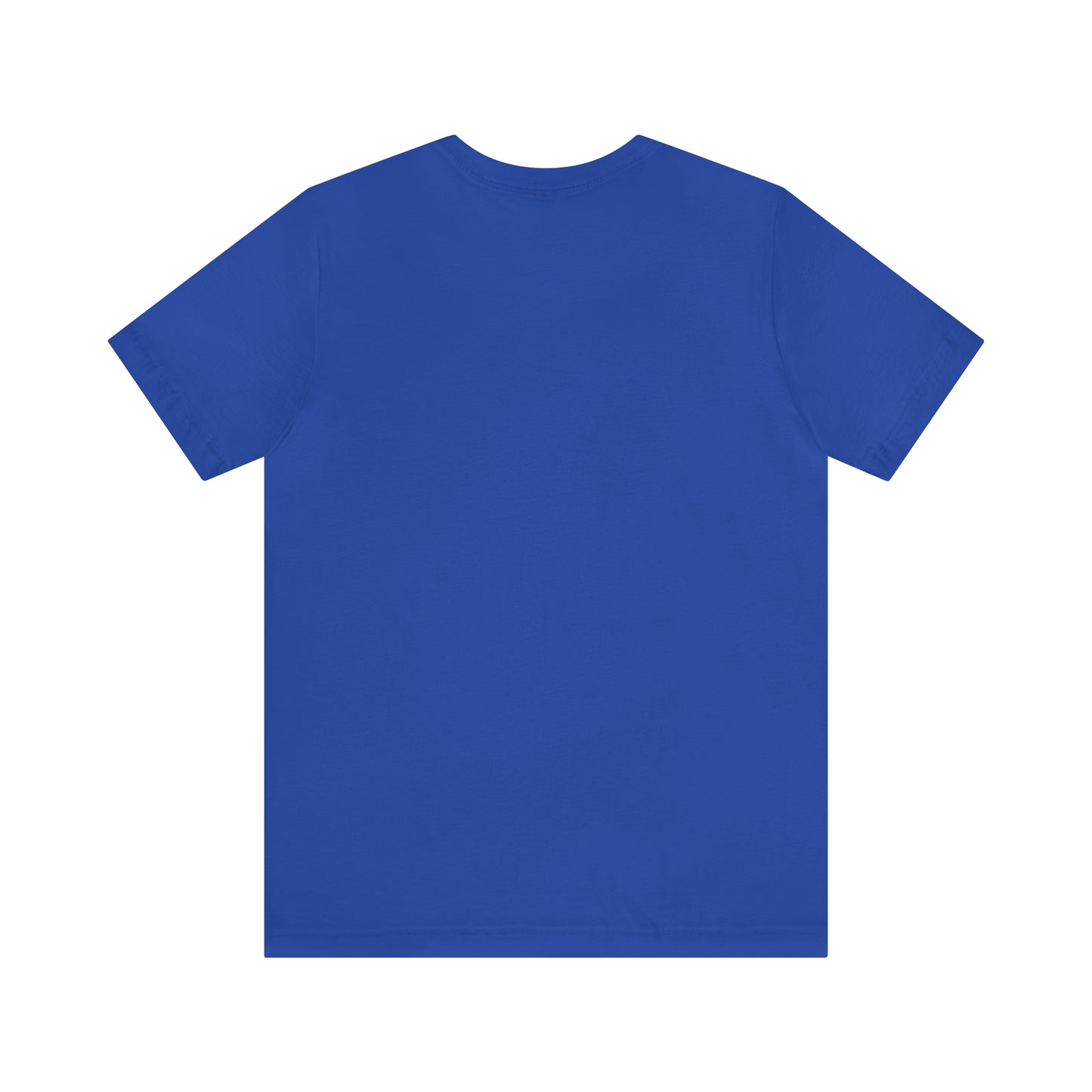 IZTA Concha Short Sleeve